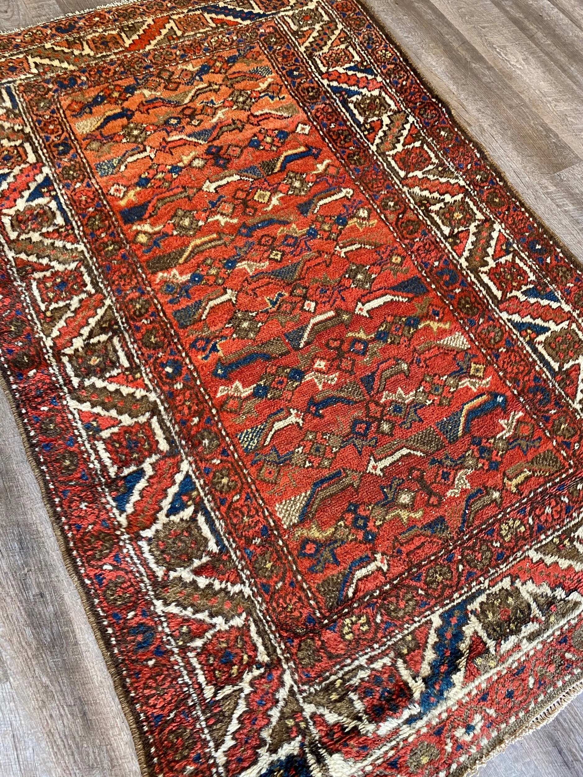 DE55D0D7-B072-458C-96A5-7D673C40F674