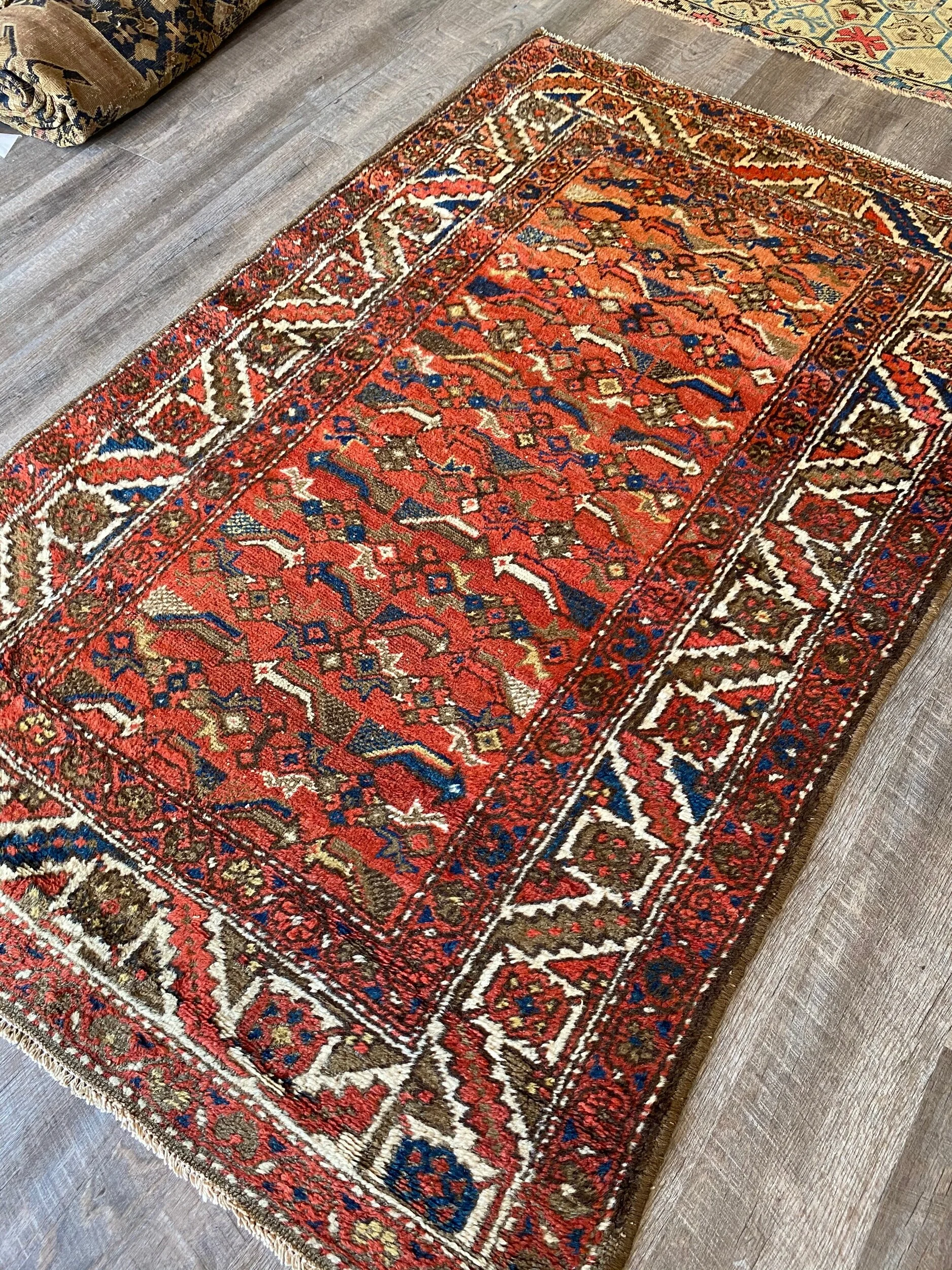 DEE68639-963F-4C10-AFE2-292ED037B8AF