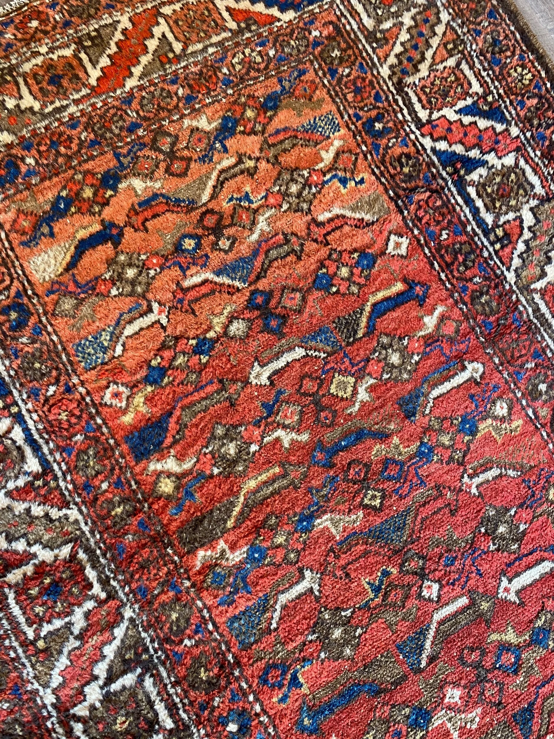 F7F9D910-E842-46DF-8F0B-9DF0F1A15E11