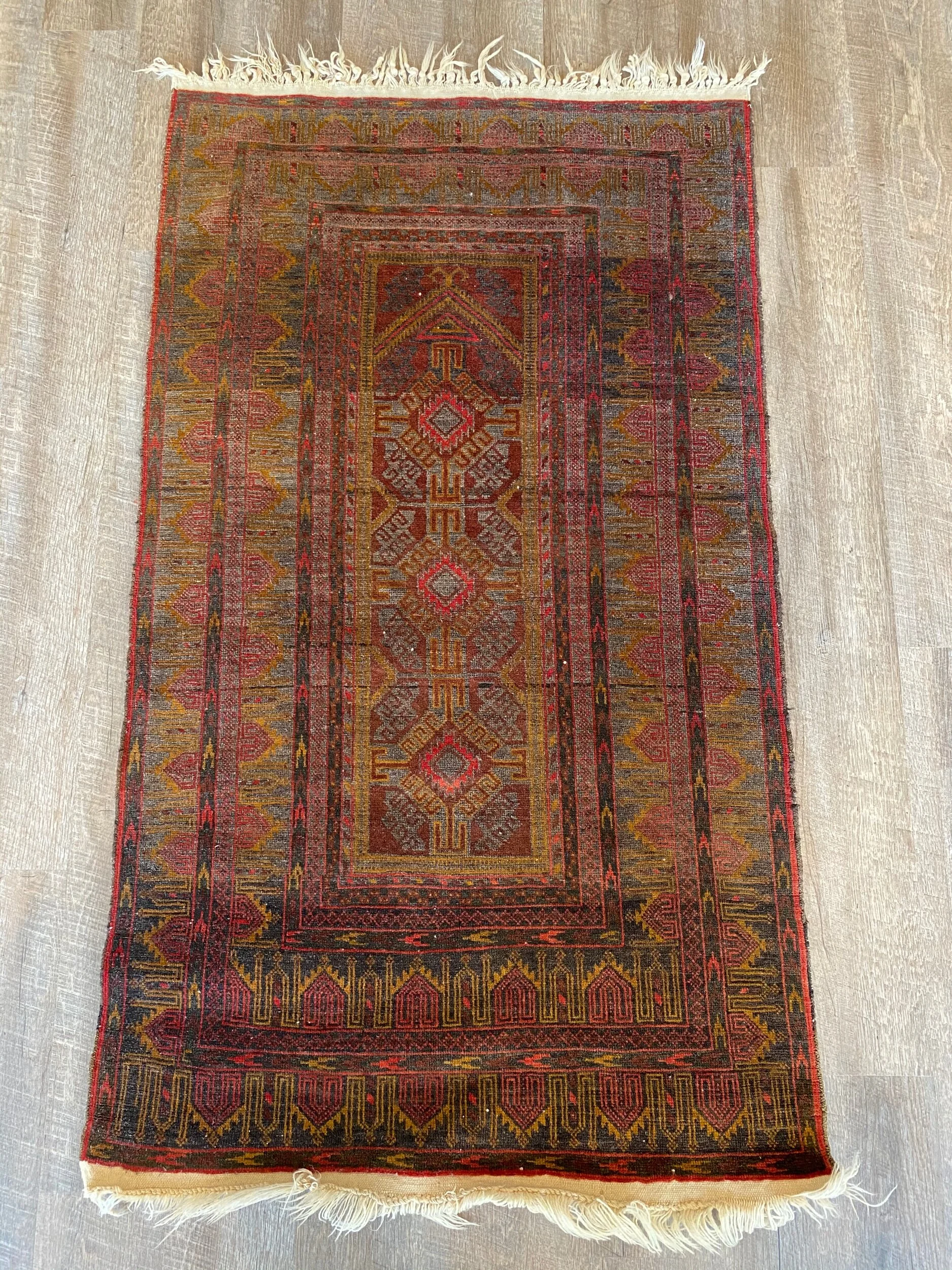 0570FFC1-2A86-440C-8BB2-051F2764DD2E