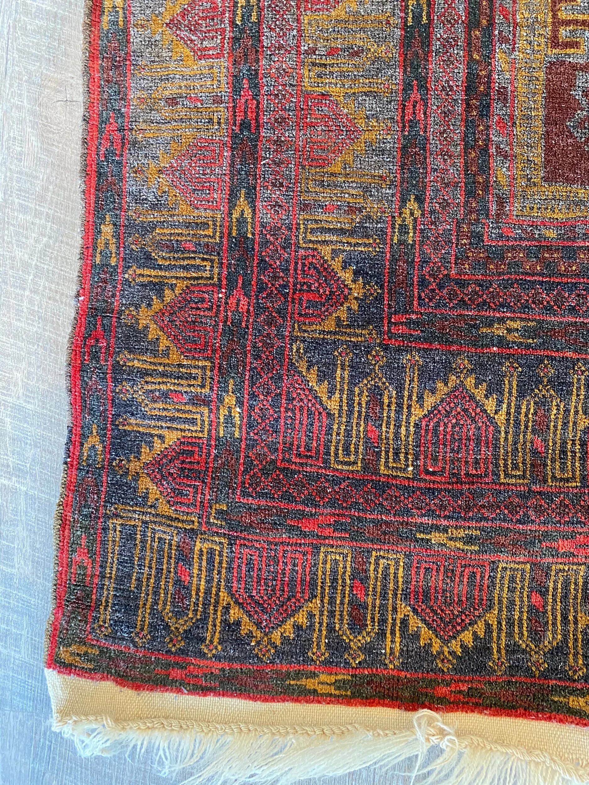 93F422E6-2220-430B-A5EE-55F4046DFAD3