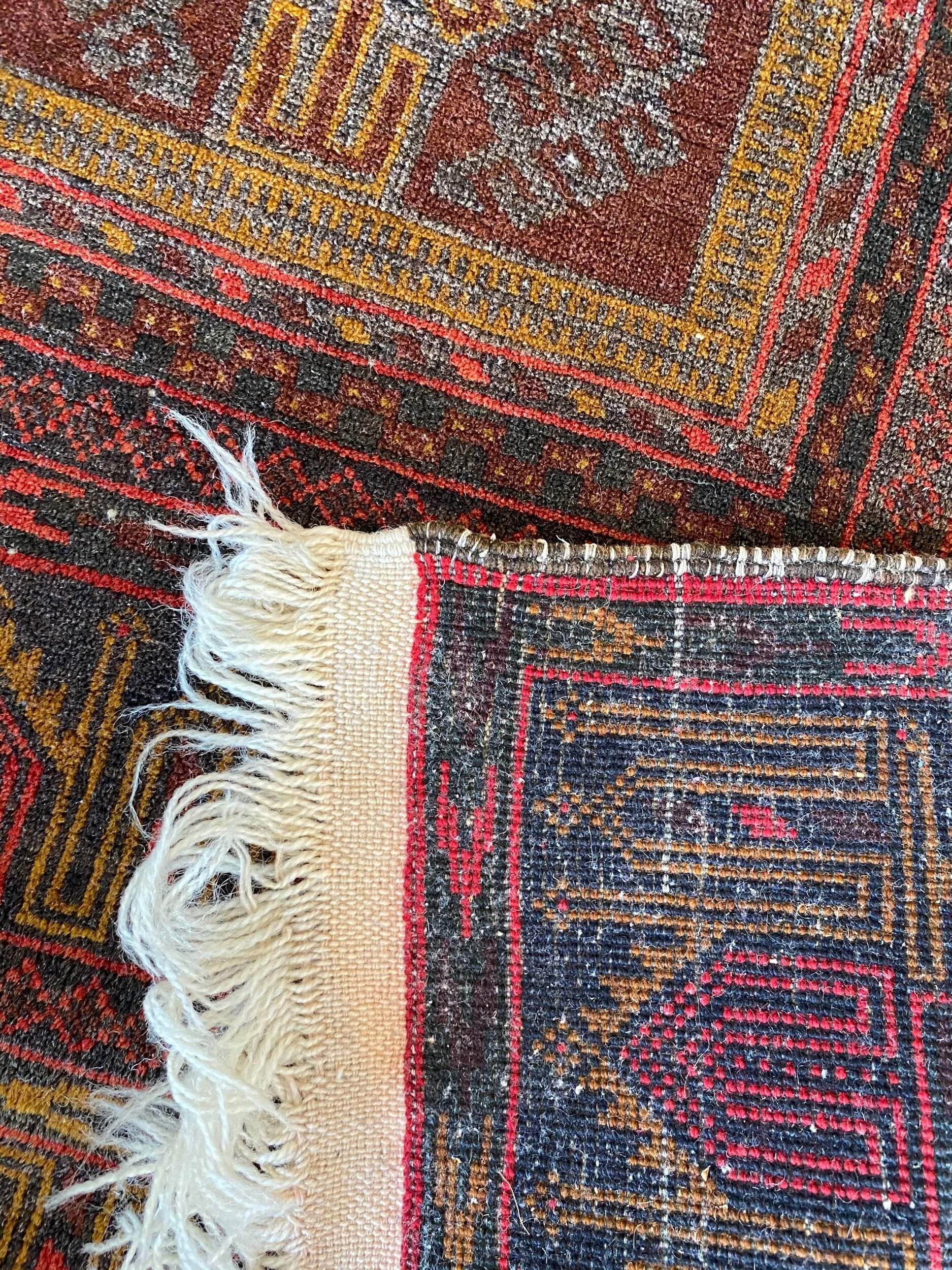 F2D8B918-2EEE-43B8-B9B9-CFCE09AE3394