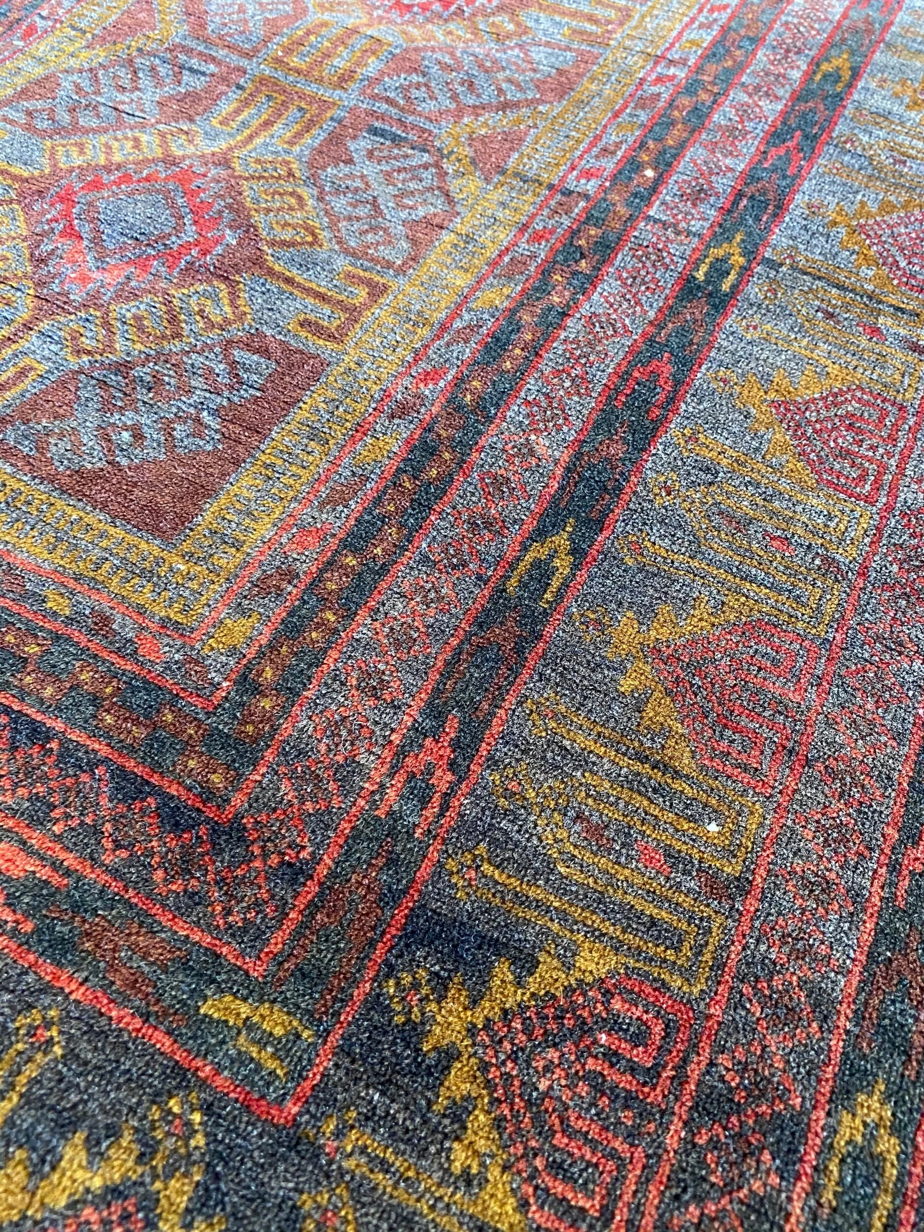 5A20C935-464B-47CB-8C78-70DBD17BDD23