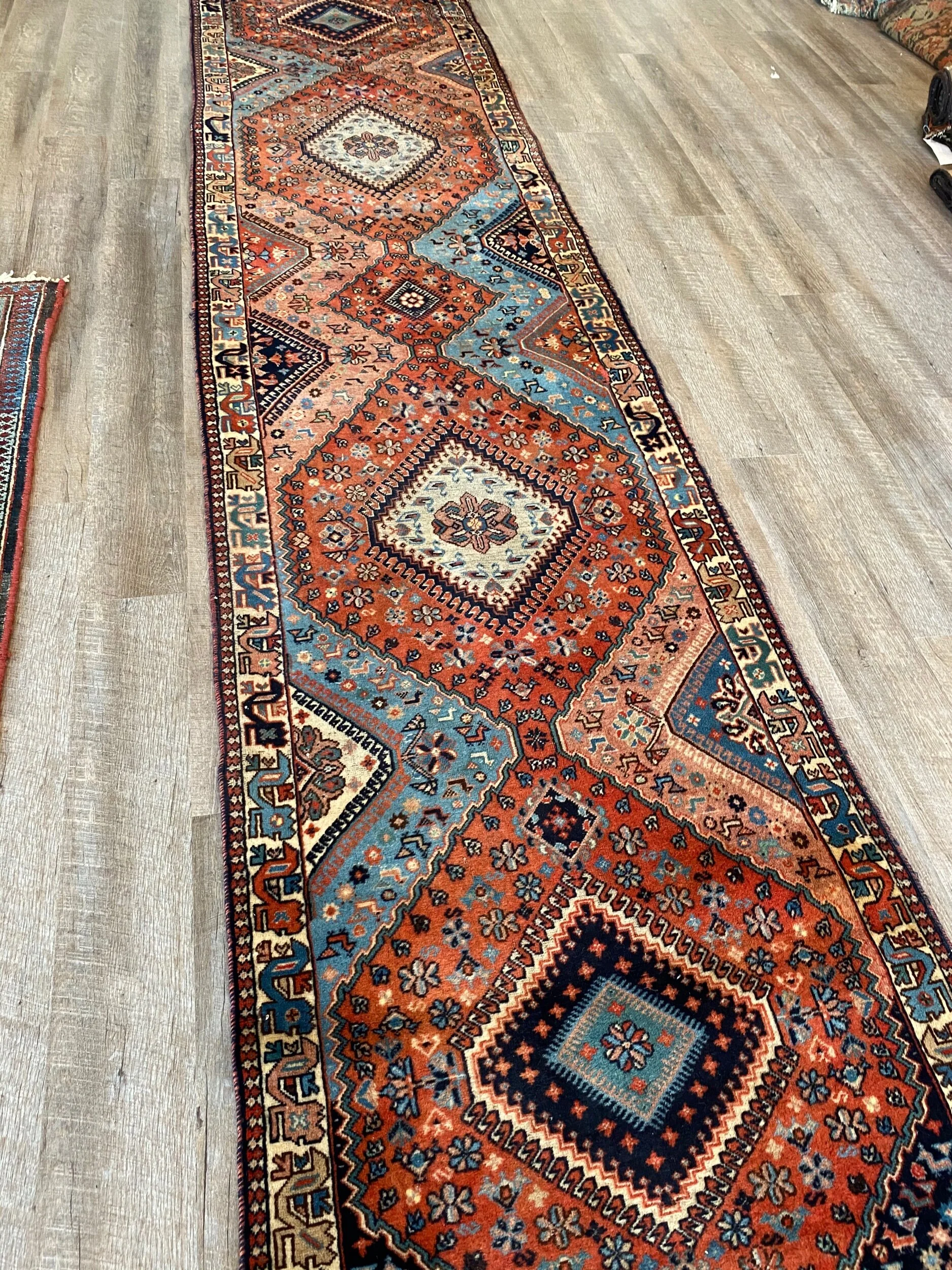 414802A2-419D-4CA3-9A52-73AAF925160C