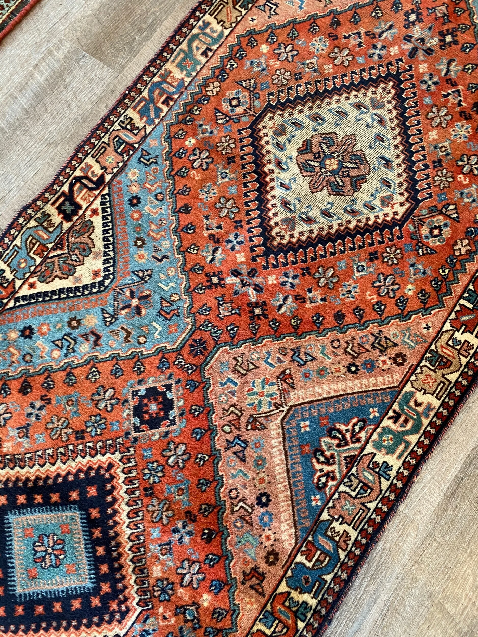 5257BD81-7DED-48E9-A927-9E5EAE0F8DBA