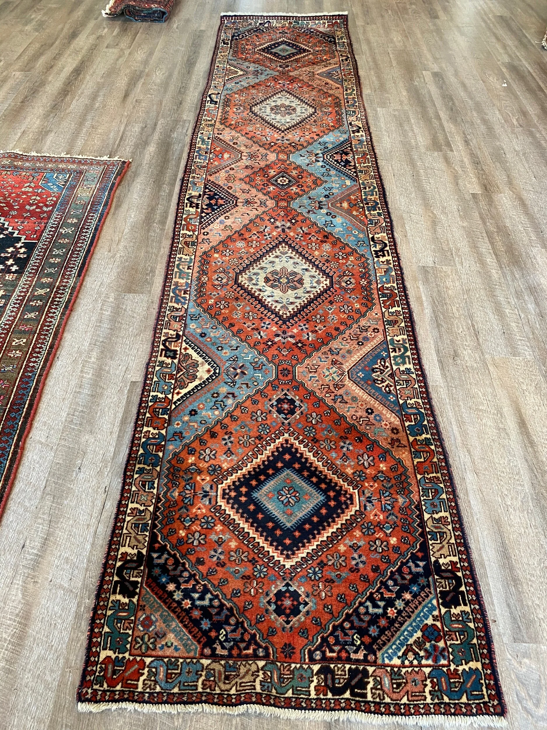 DFBFFD89-BB39-435C-BE24-908EC1C0098D