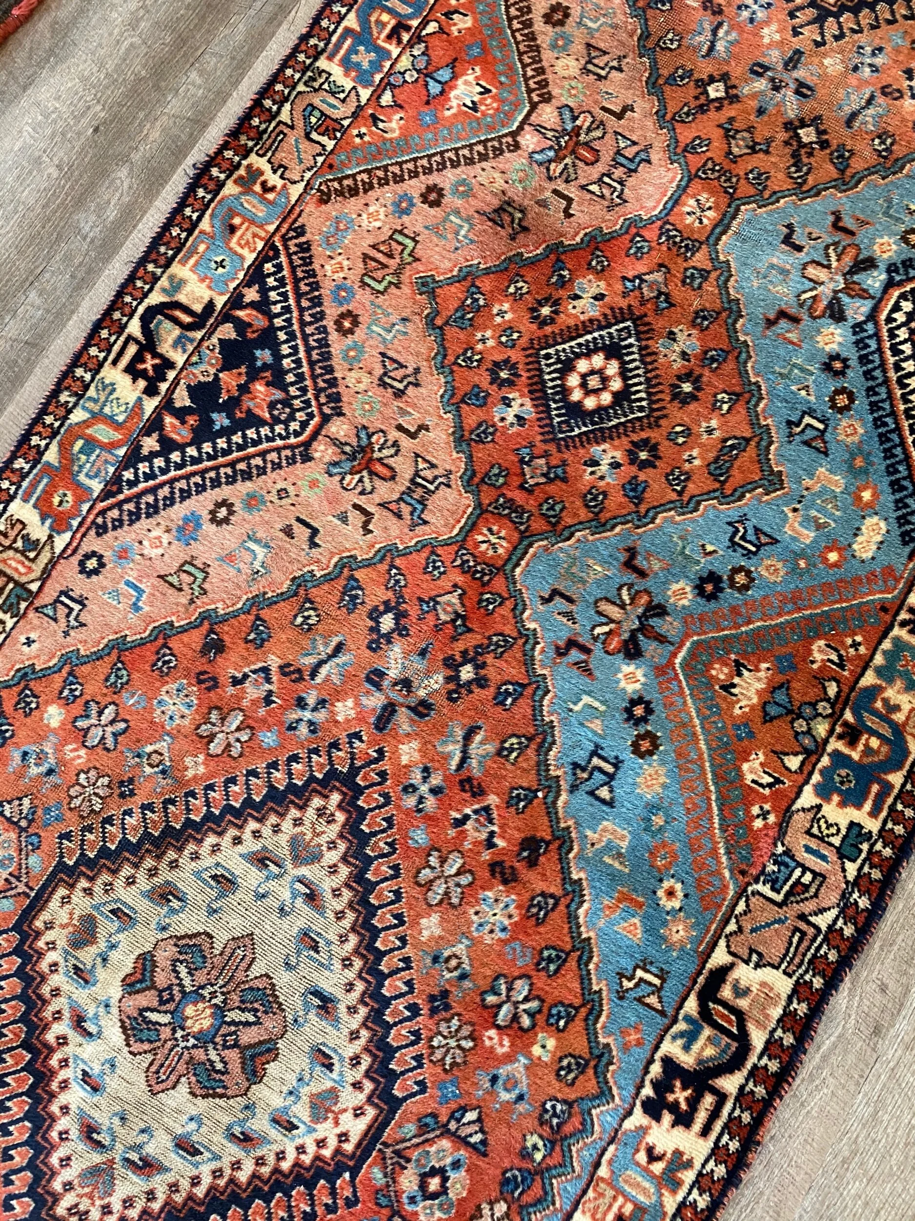 7DDB0B1A-449B-4690-9D38-B6FE33333313