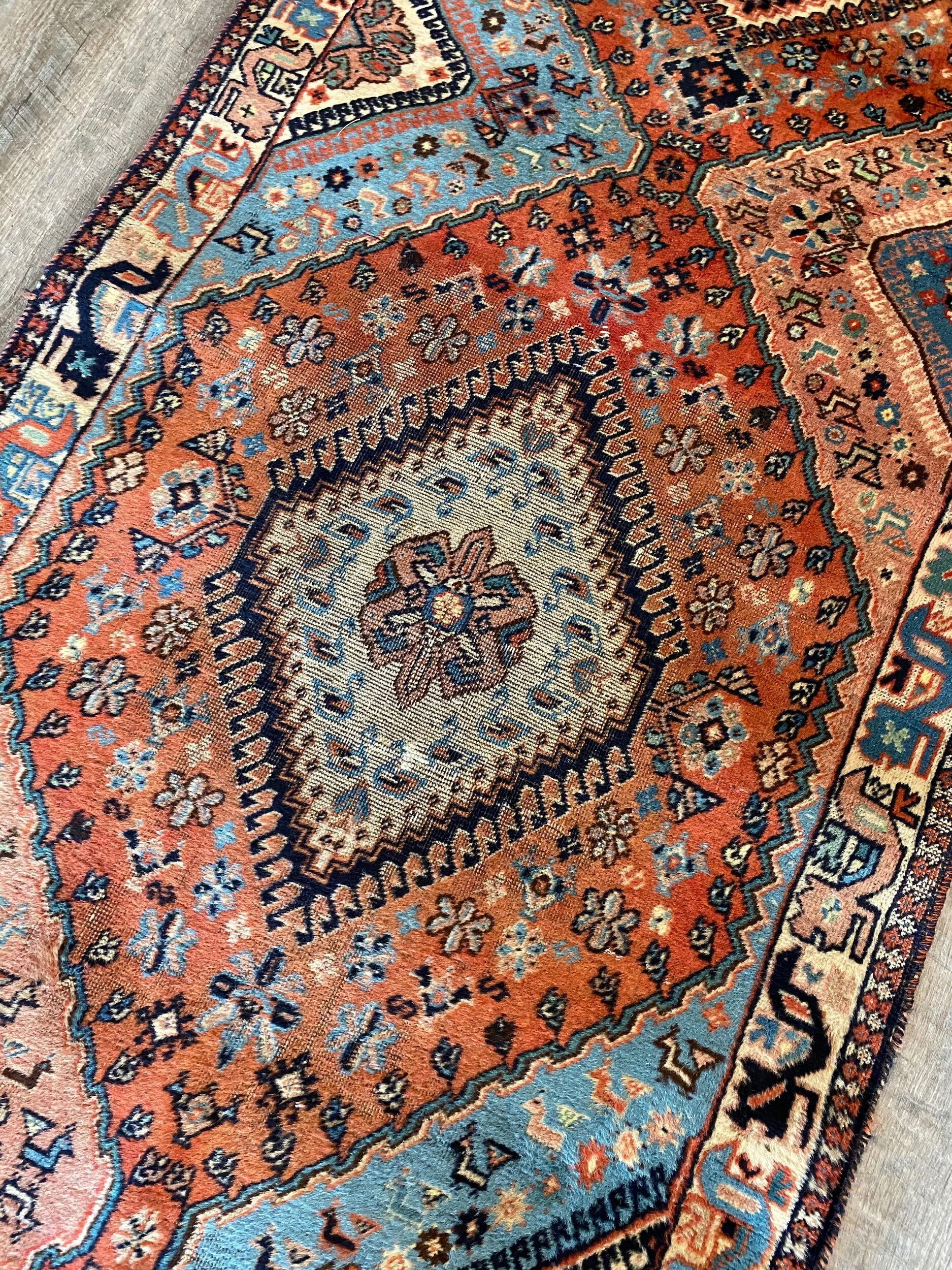 4C92771D-F4D3-4F77-9E91-08CEC72E003D