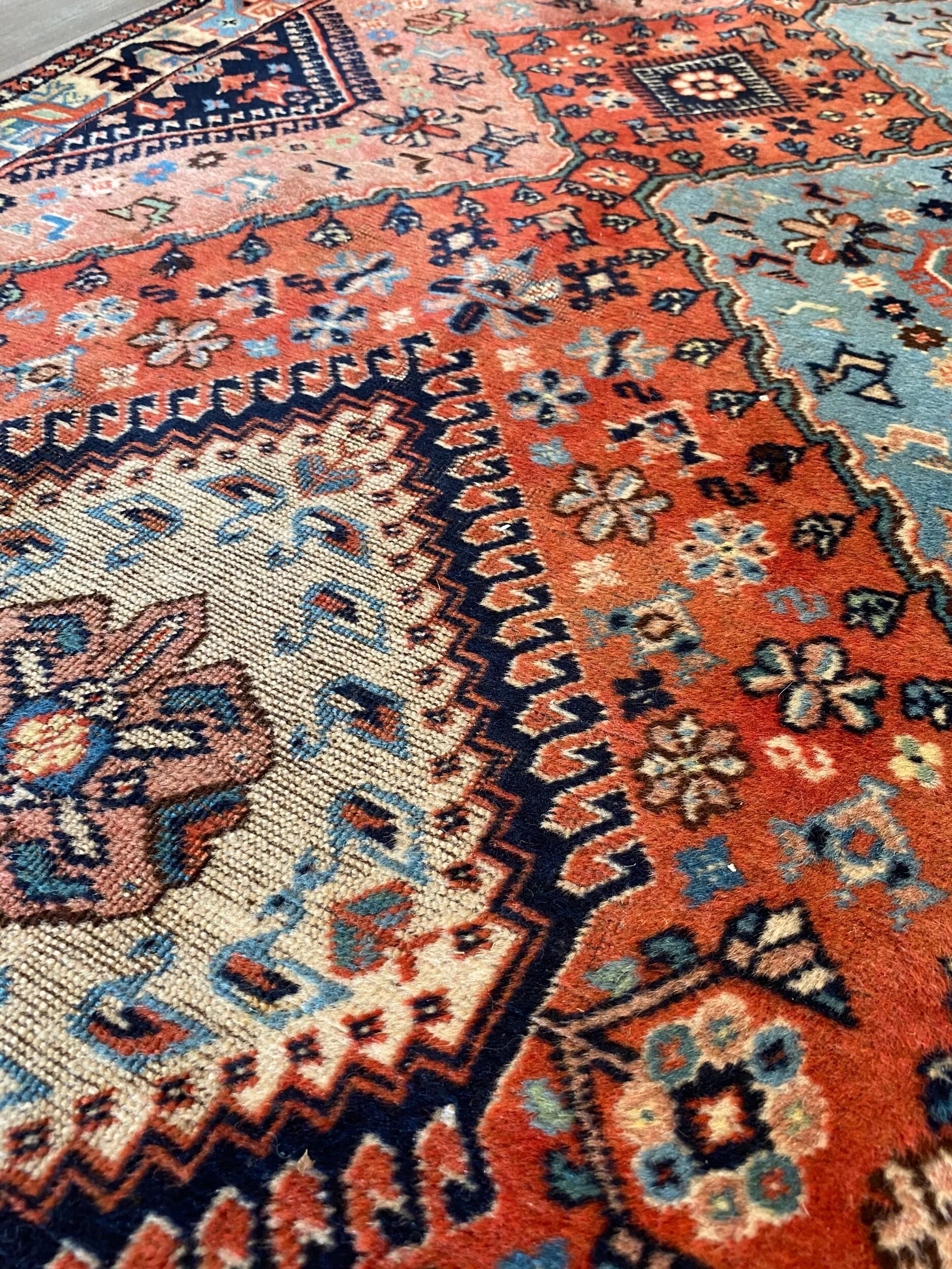 E668A0F5-E4E5-4177-A3CD-73B4E4D26C48