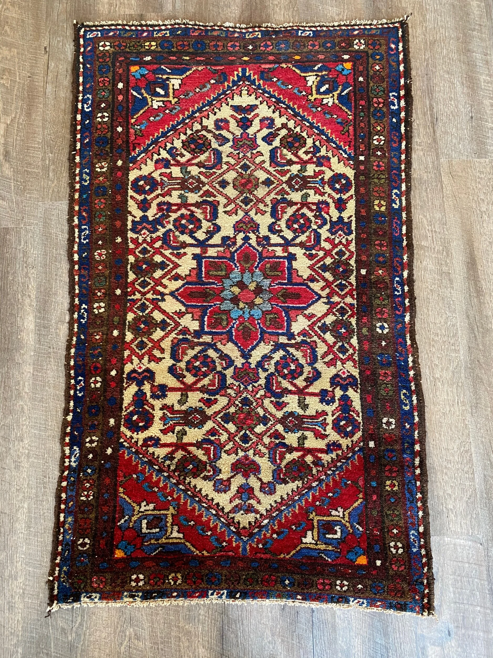 6EDCE6FC-0587-4F7E-A56C-F39AFE5DC5F3