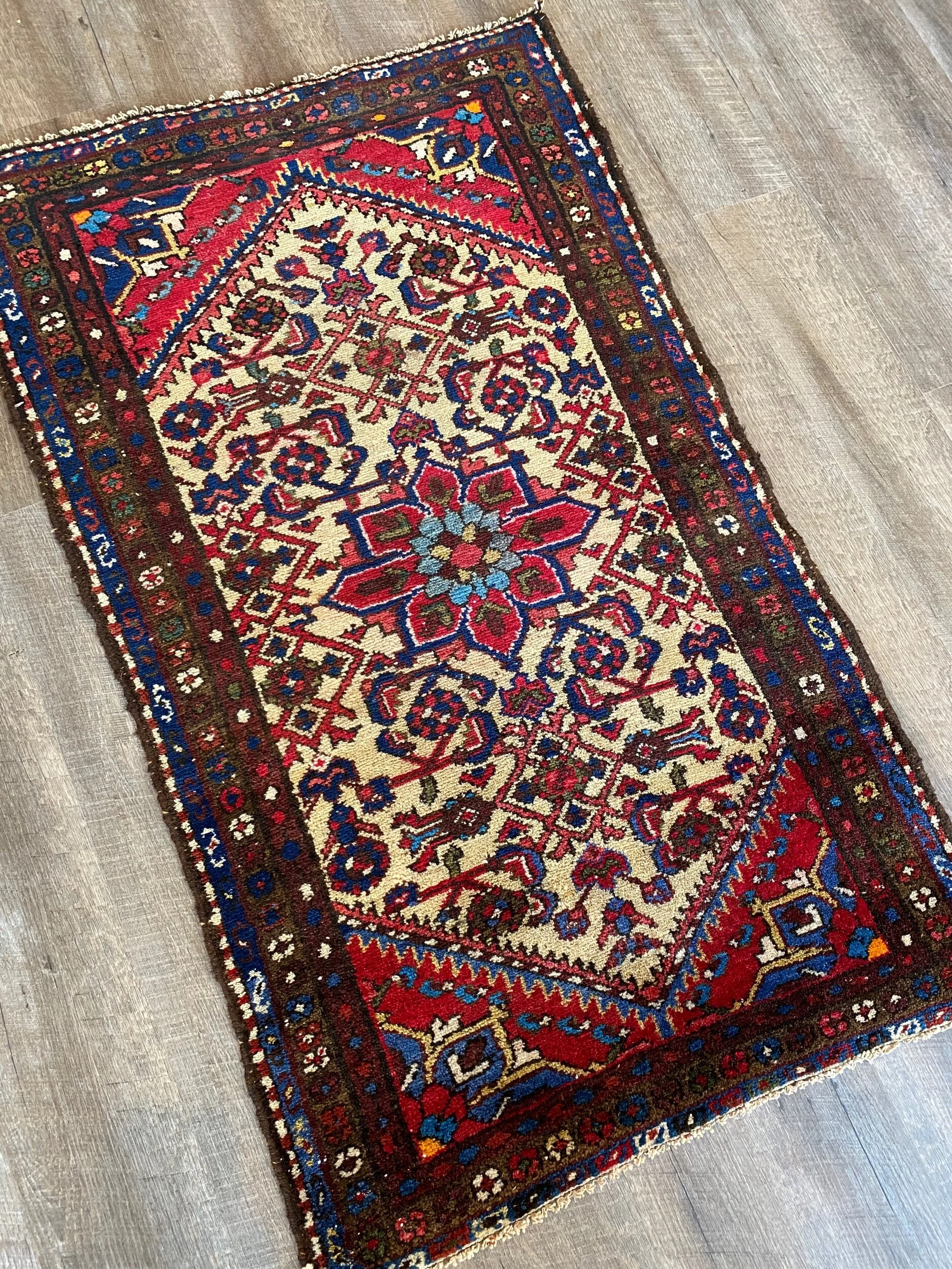 13975A1C-93A0-42D6-A578-EFFBFBC04EEE