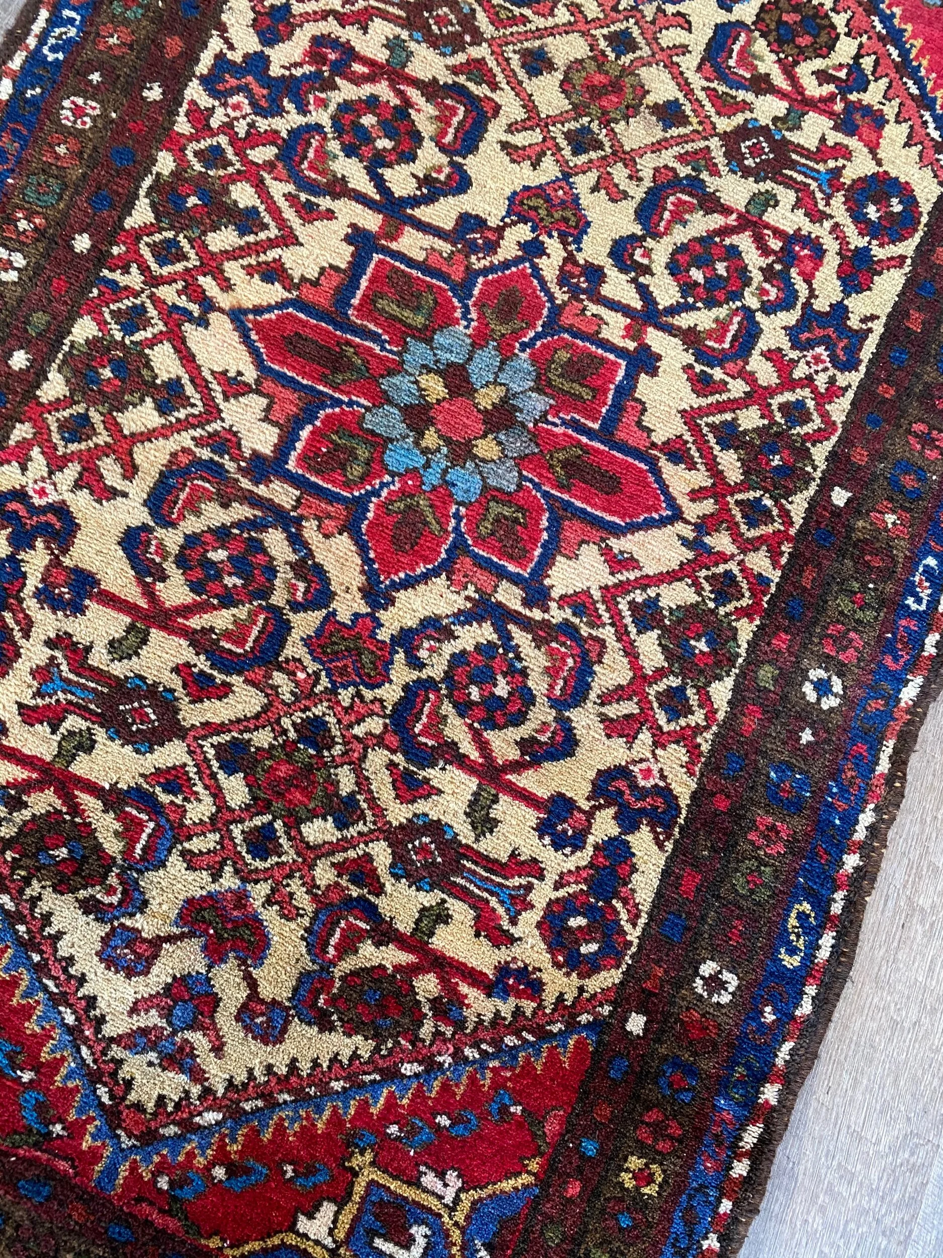 AF5ABEF1-E3D2-472B-992B-41C26F2919E6