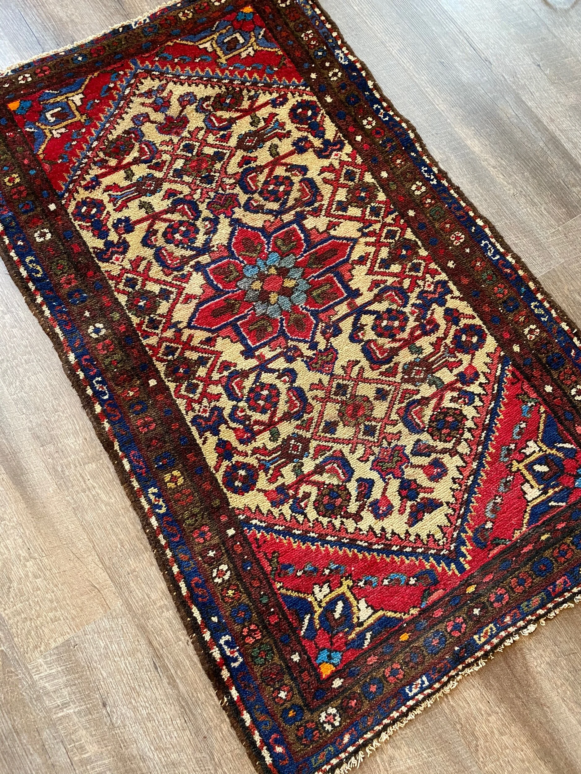 BD6A9396-C5CF-4CC4-87C2-A3417E339FAC