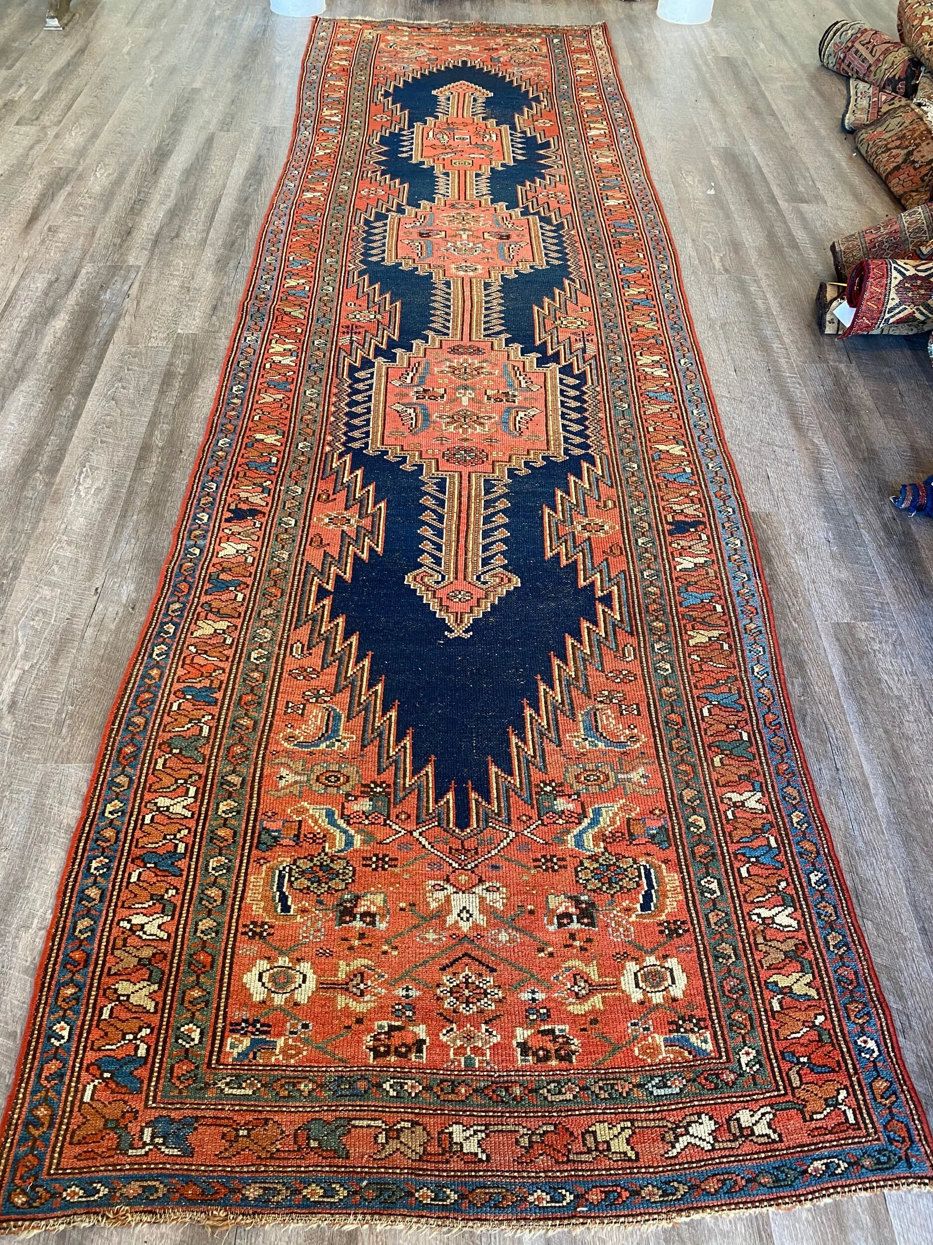 92F66F8A-858C-4395-BEAB-3B71871000A7