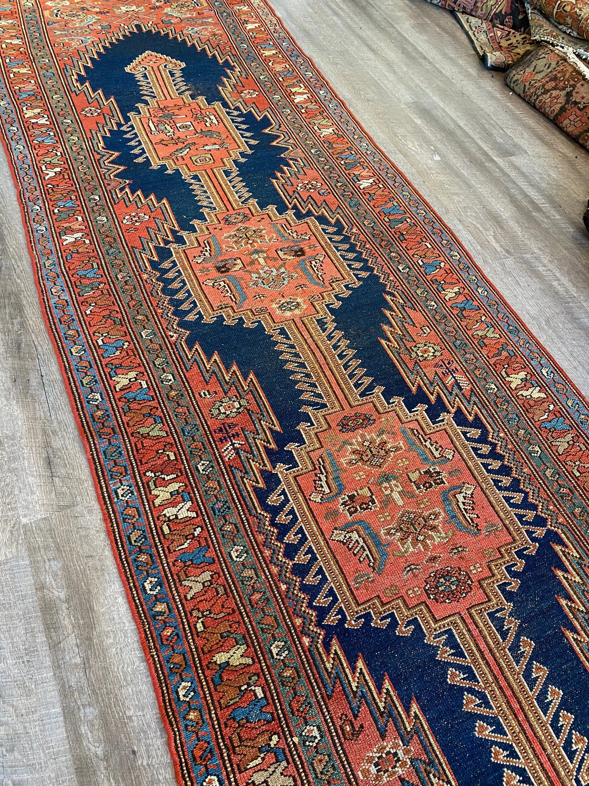 8B89B2E8-DAA3-4EBE-98B8-BB1C6DB6650E