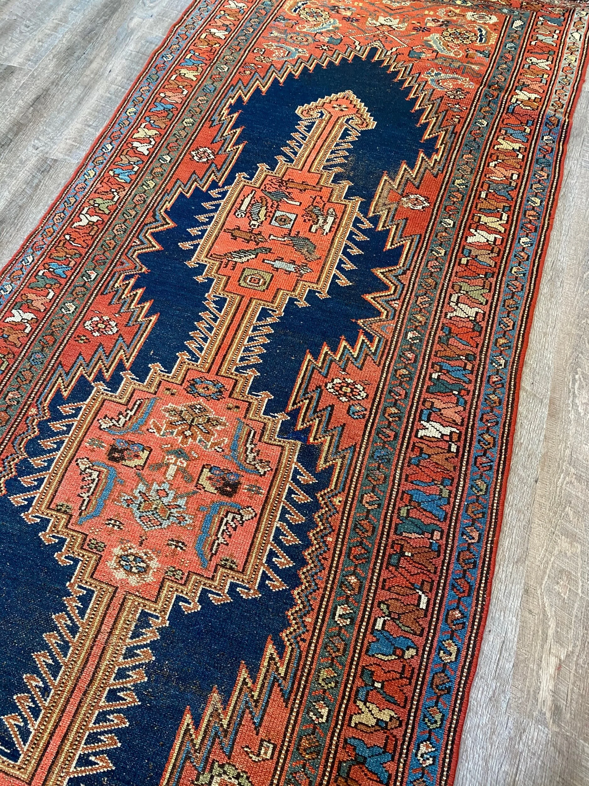 F2B8B8FA-0CB6-4FFB-B536-B0CF12A3285F