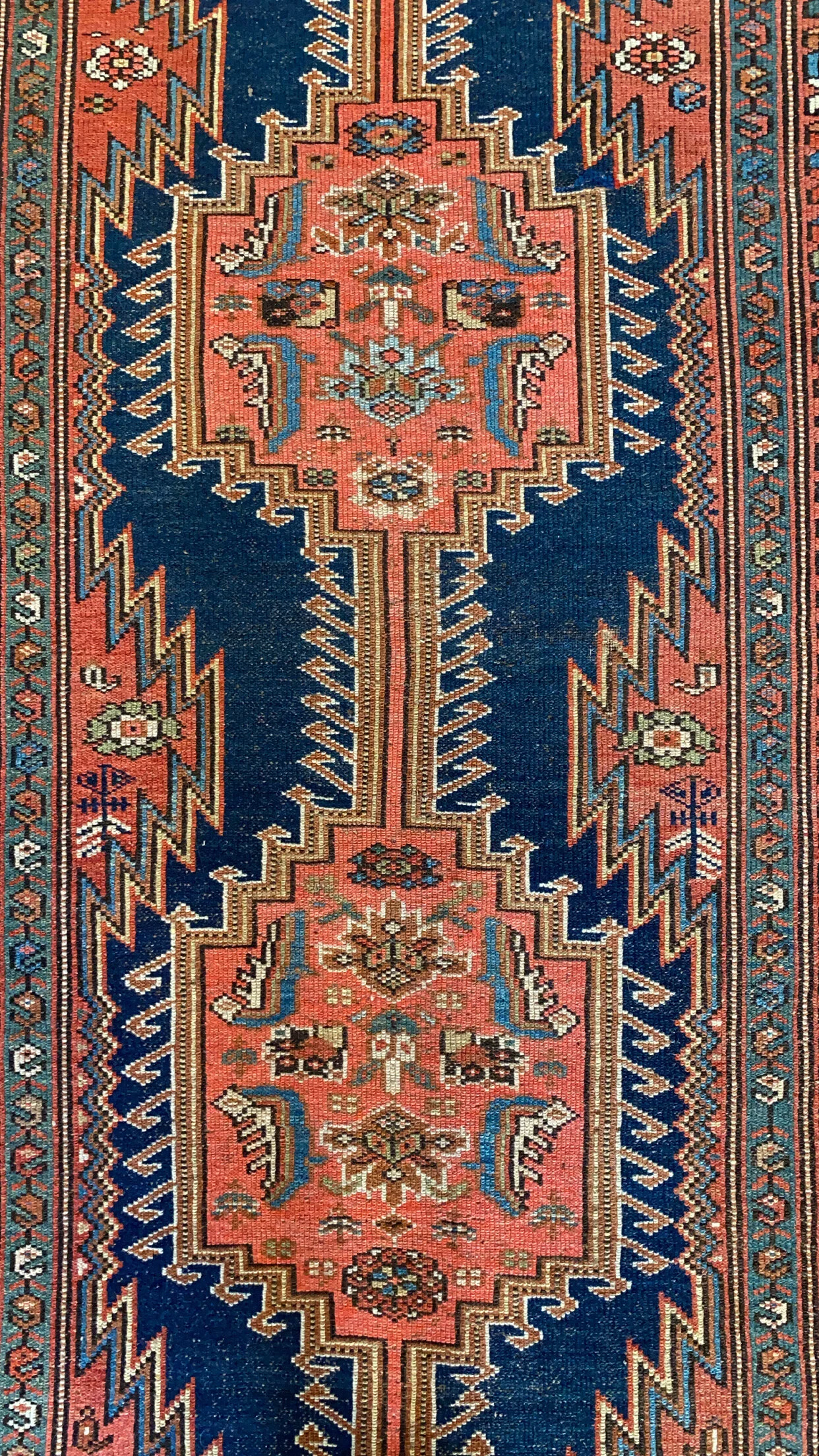 973BB3A1-6CCF-4BBC-A089-386C1D2D4944