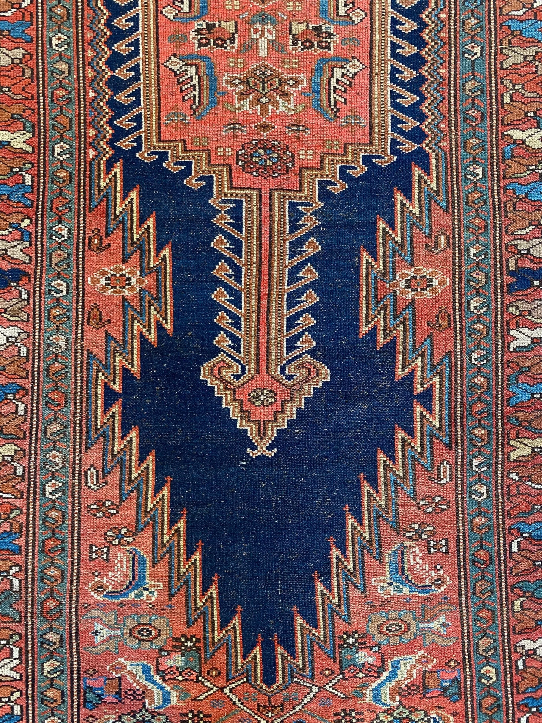 E530295B-B32D-460A-849F-CA5E36AA36E4