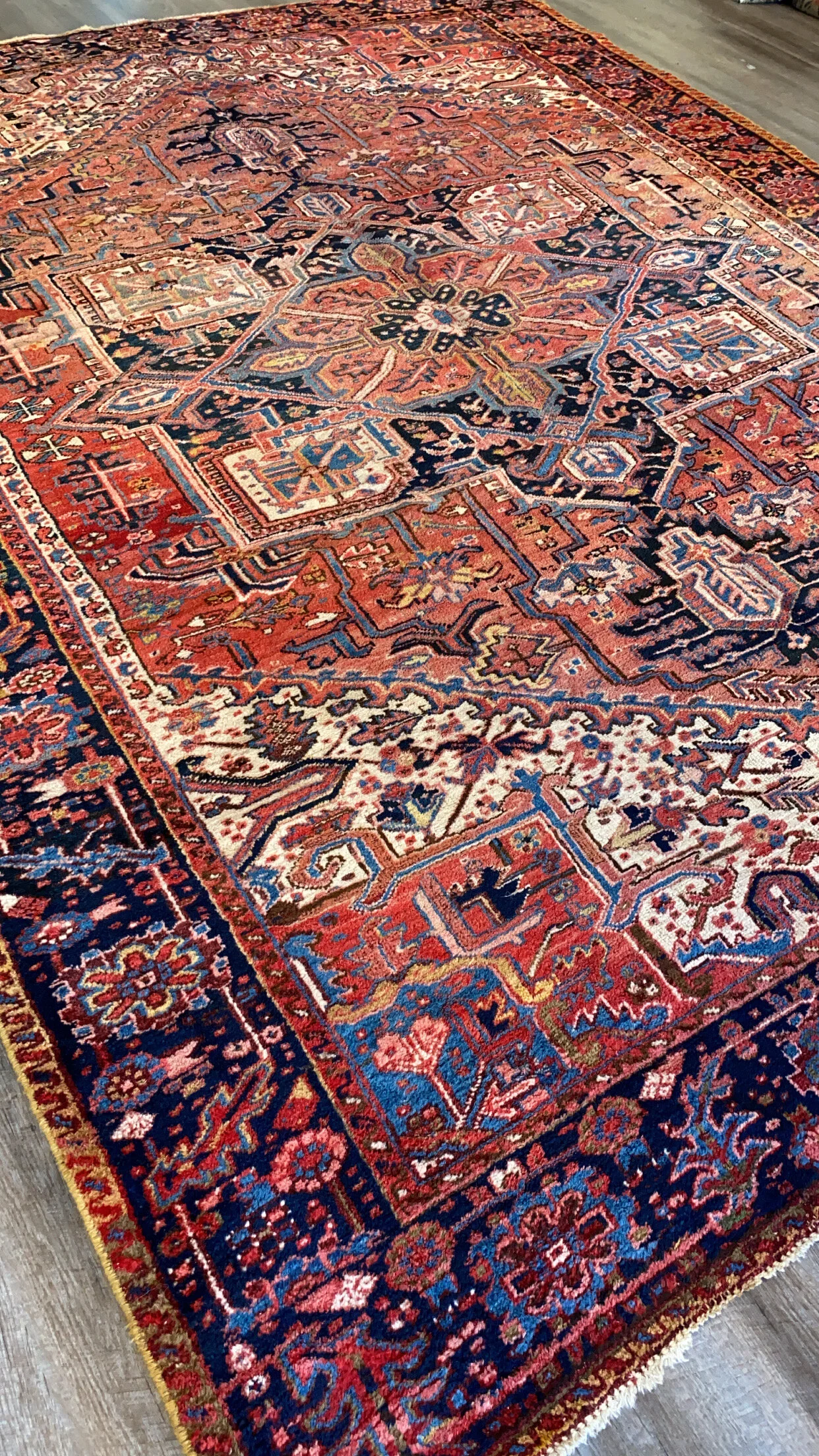 BC76B333-7567-441B-BB8C-E5F6F84BEA02