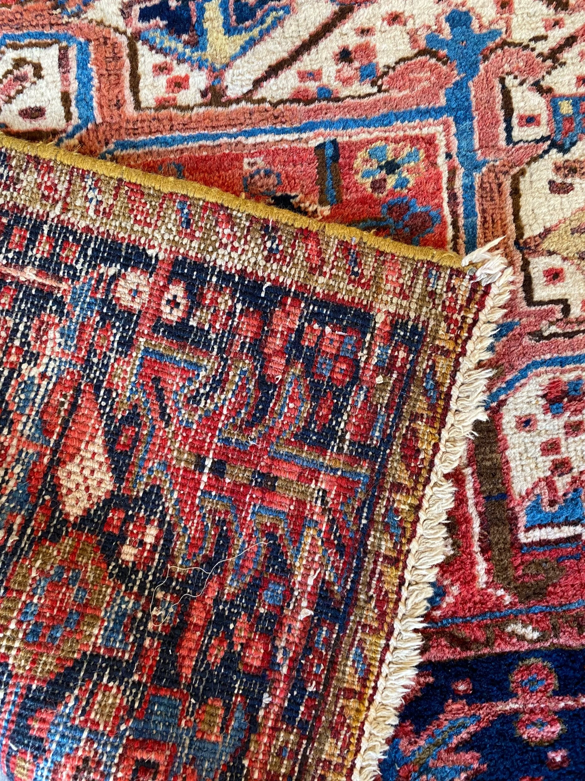 5AAFA7C8-207D-41E3-A697-8F1D6A8256B2