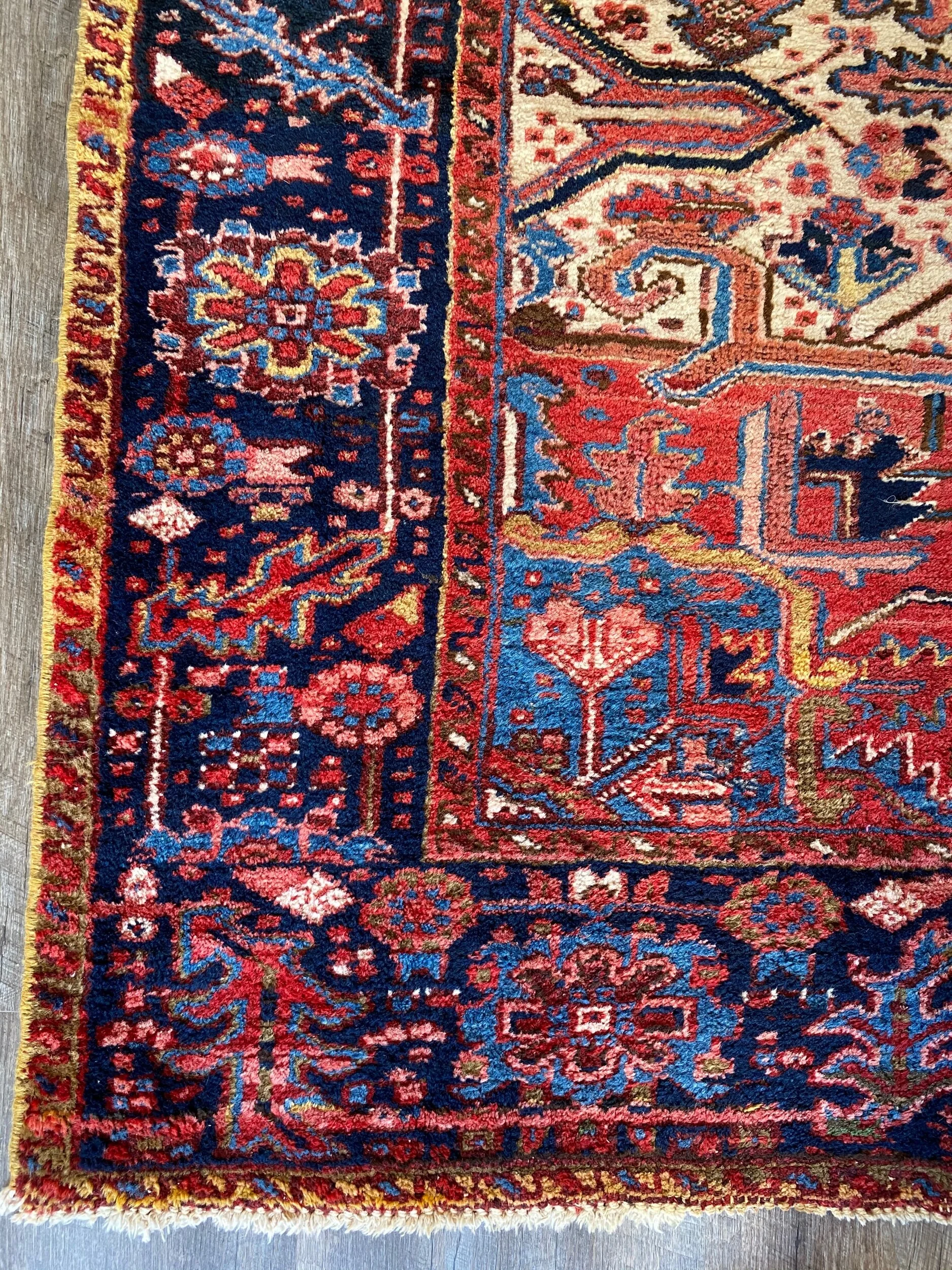 6CB9779A-E1DD-409F-BDB6-CB52CBAAF74B