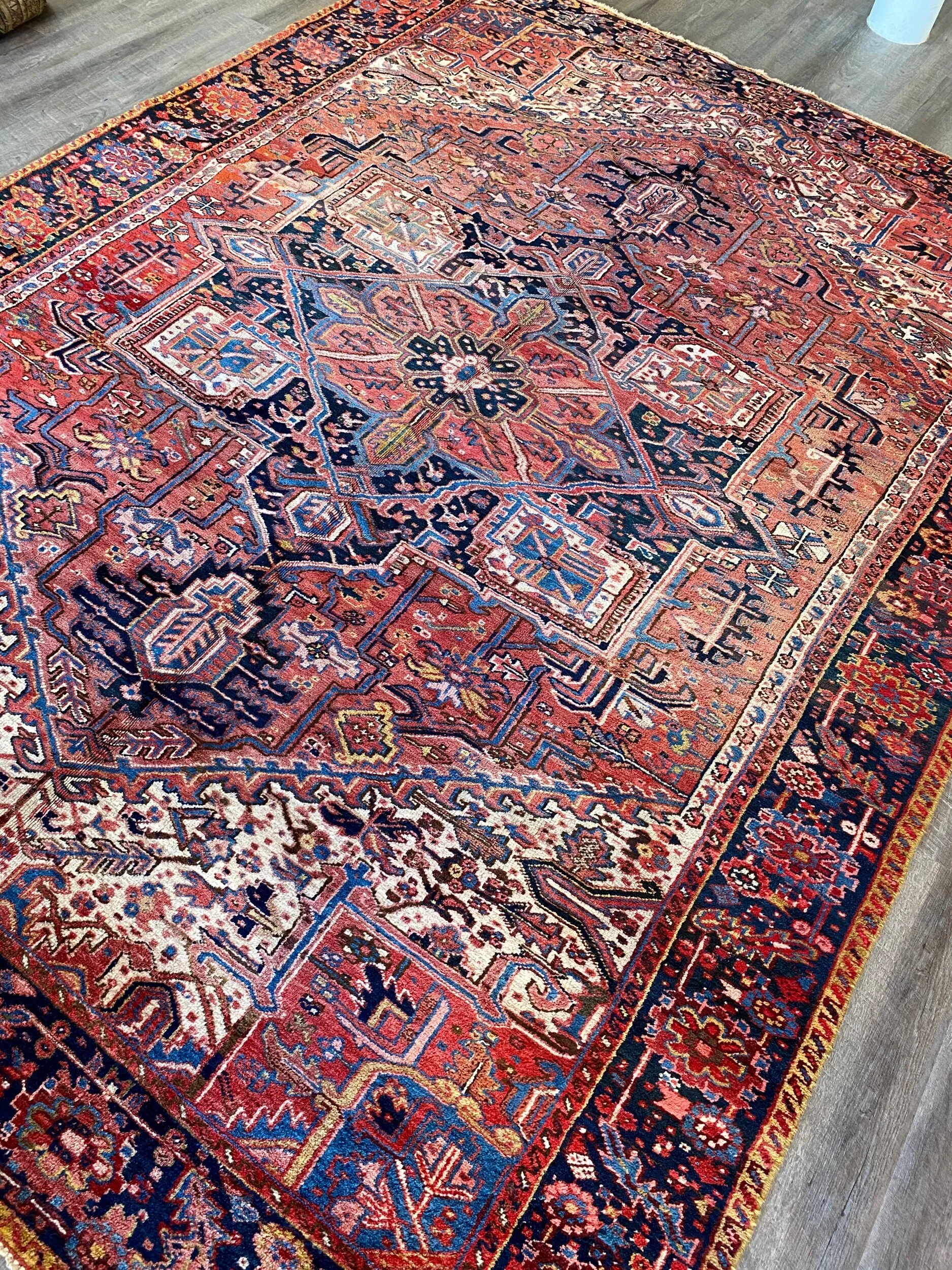 F12EA597-F6FD-4388-8833-2FFAAE9CF148