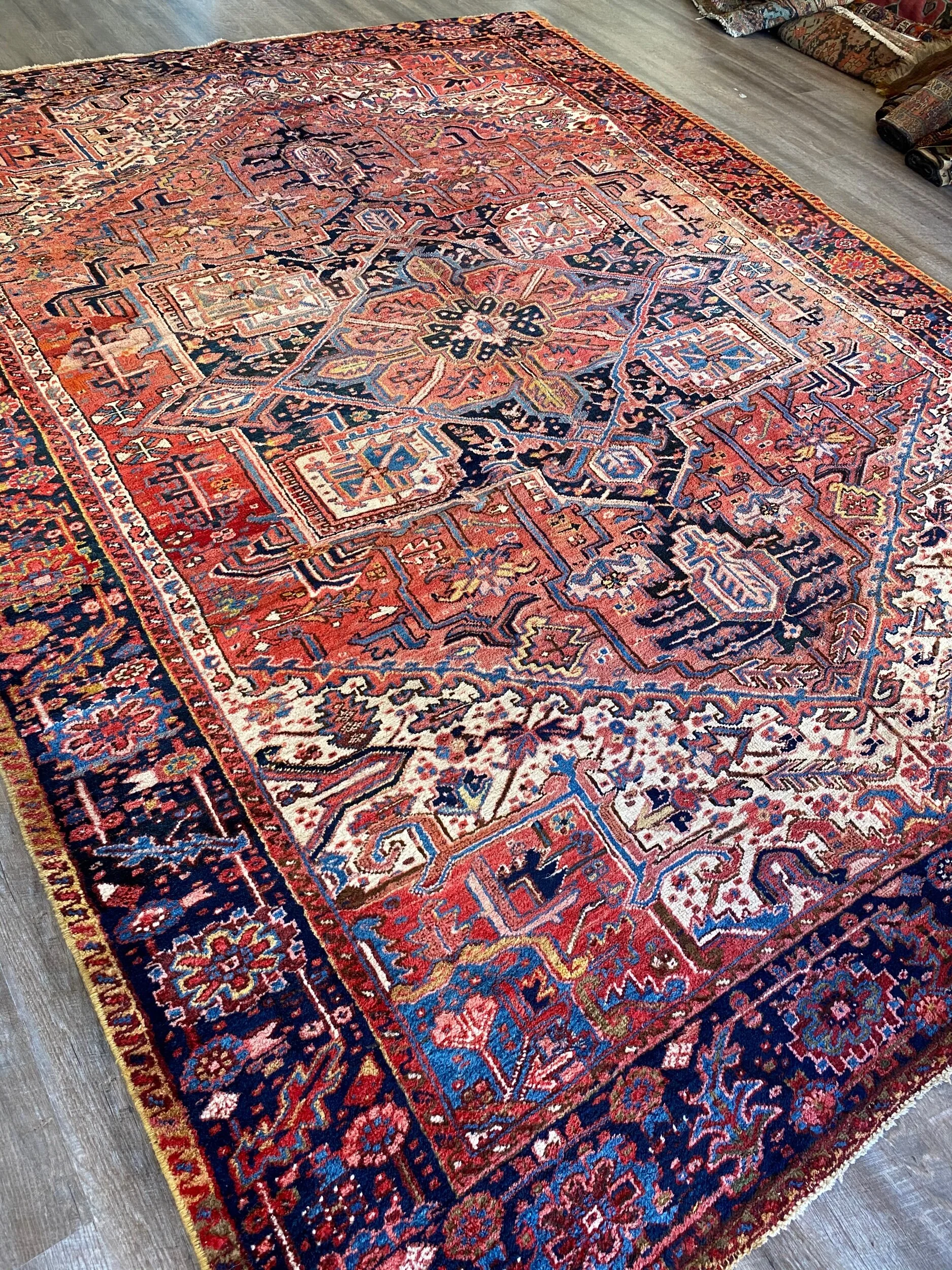 68C2F7C5-7FDD-4F13-9D18-A56838F6EC50