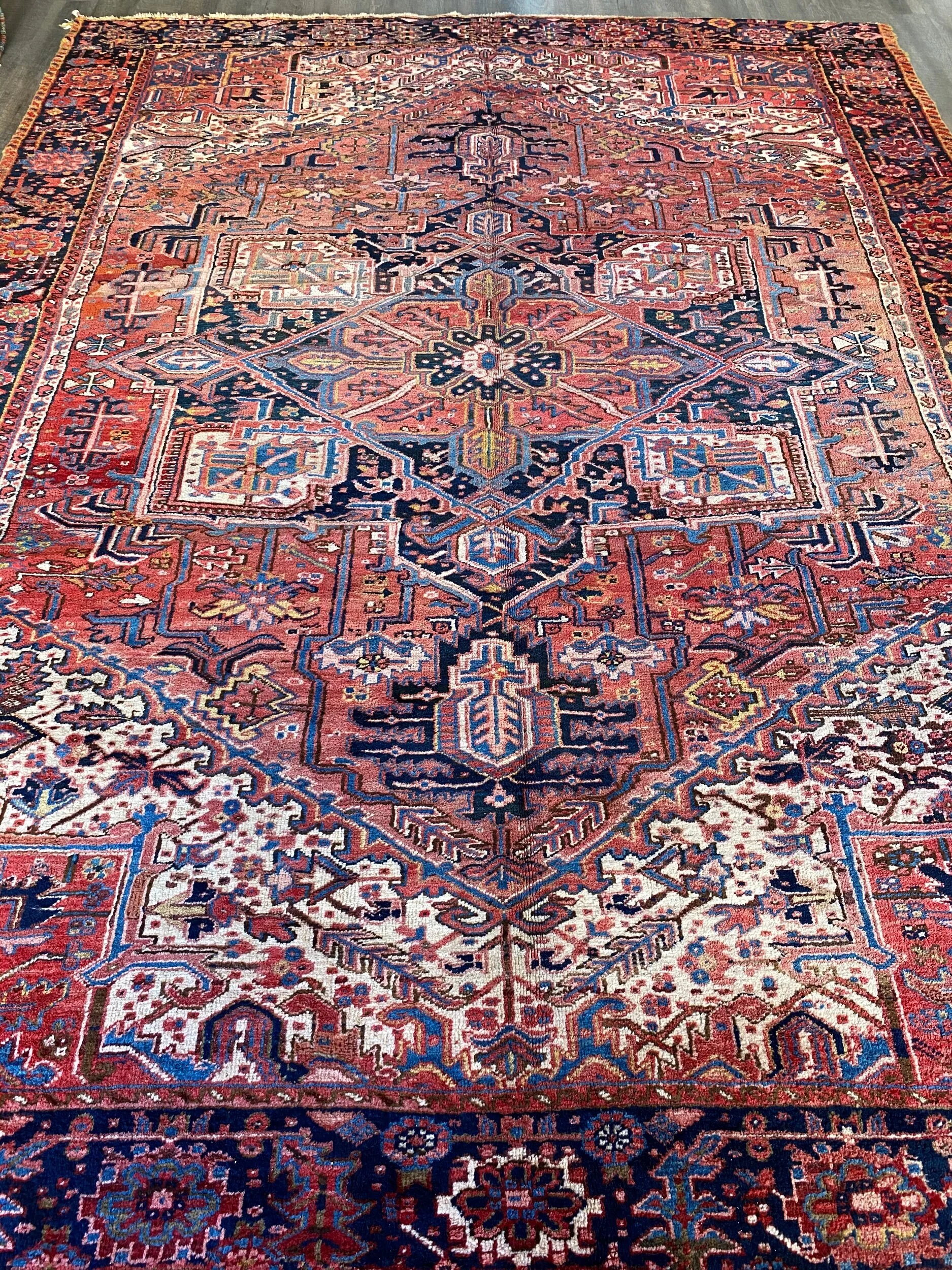 9AB214AA-D040-4A77-9842-8D1DB4921CE2