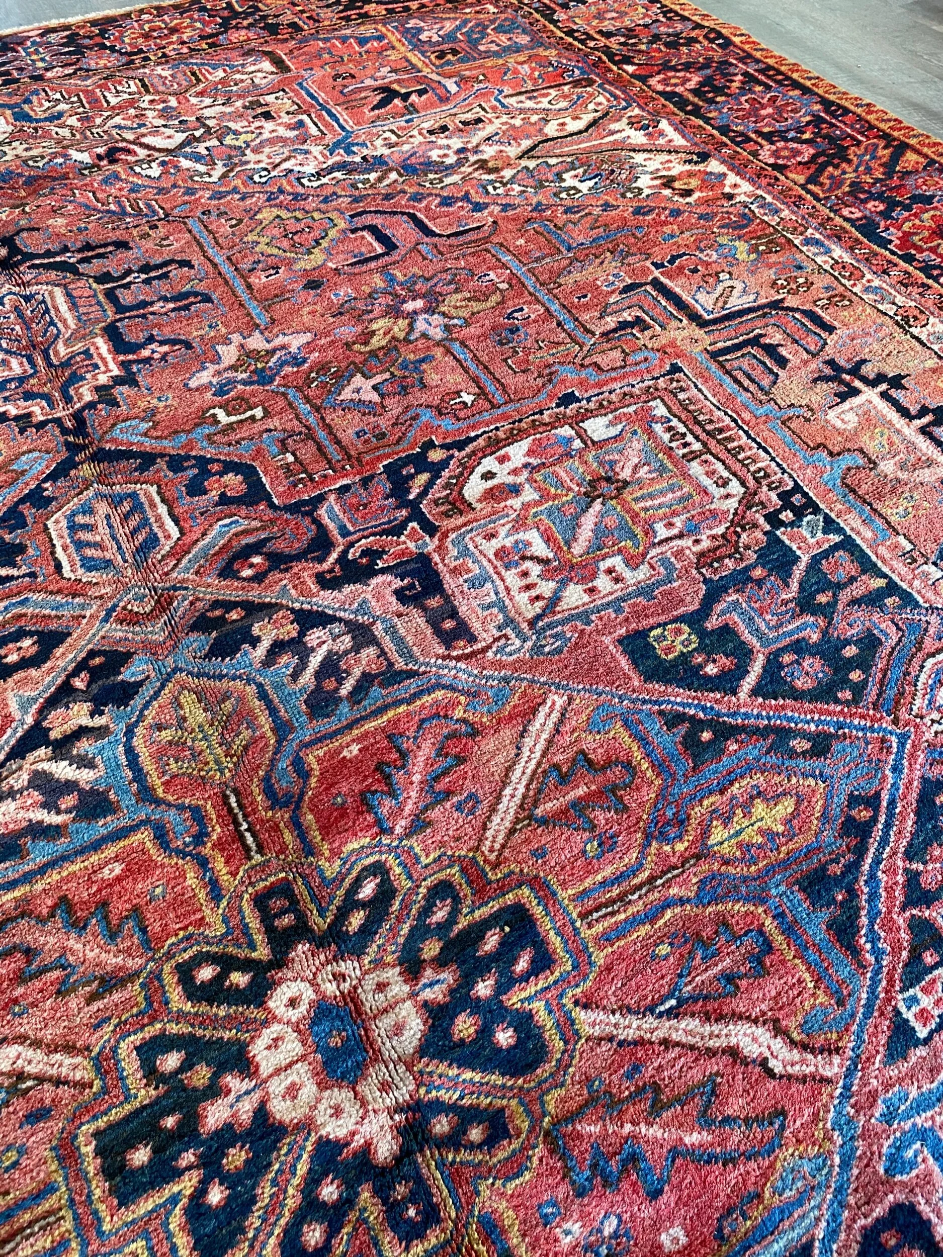 F03C608B-CA5E-4A56-A9EB-D639DB4295CD