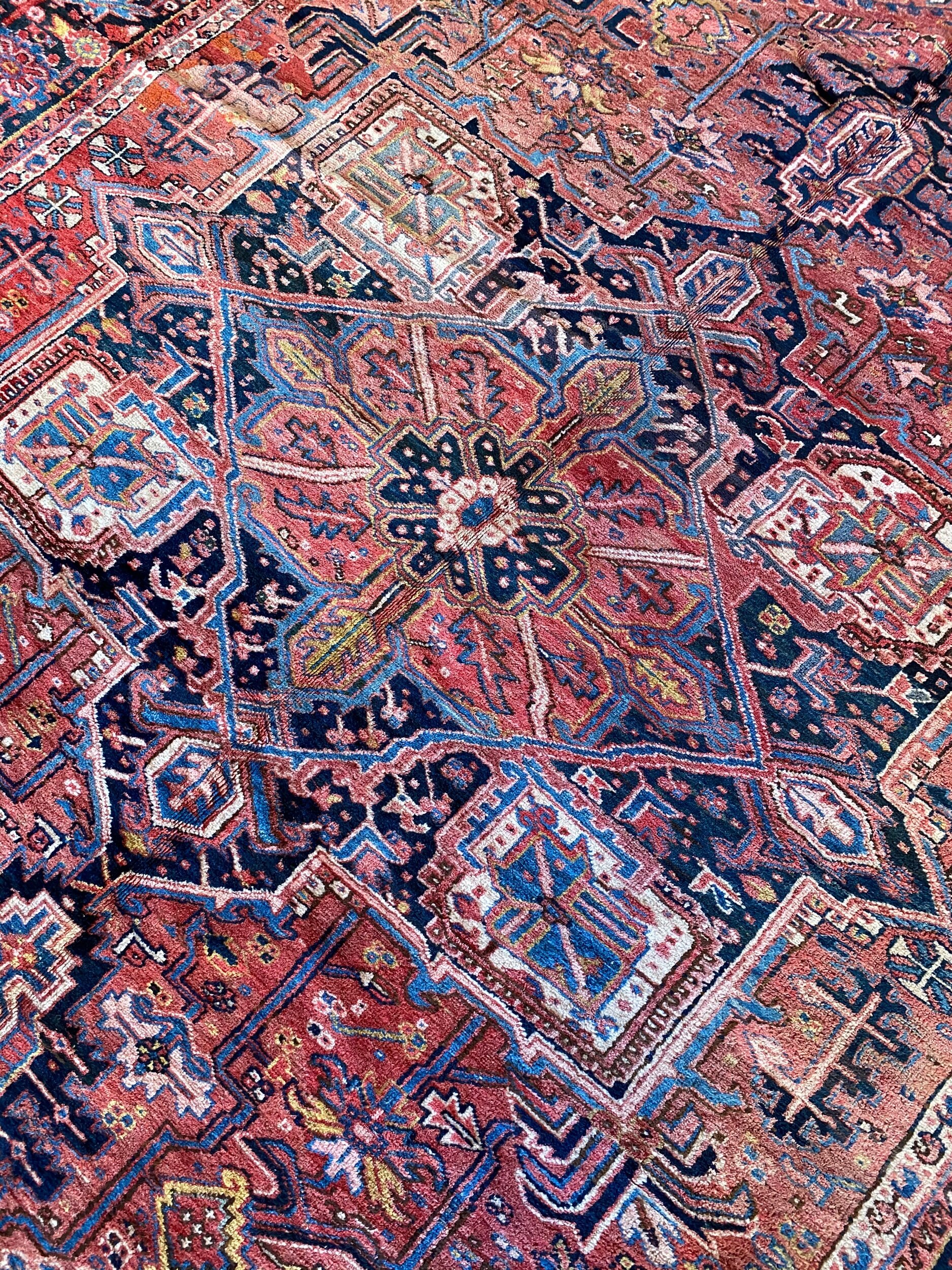 0C402467-C3C5-46F8-9215-568FEA722169