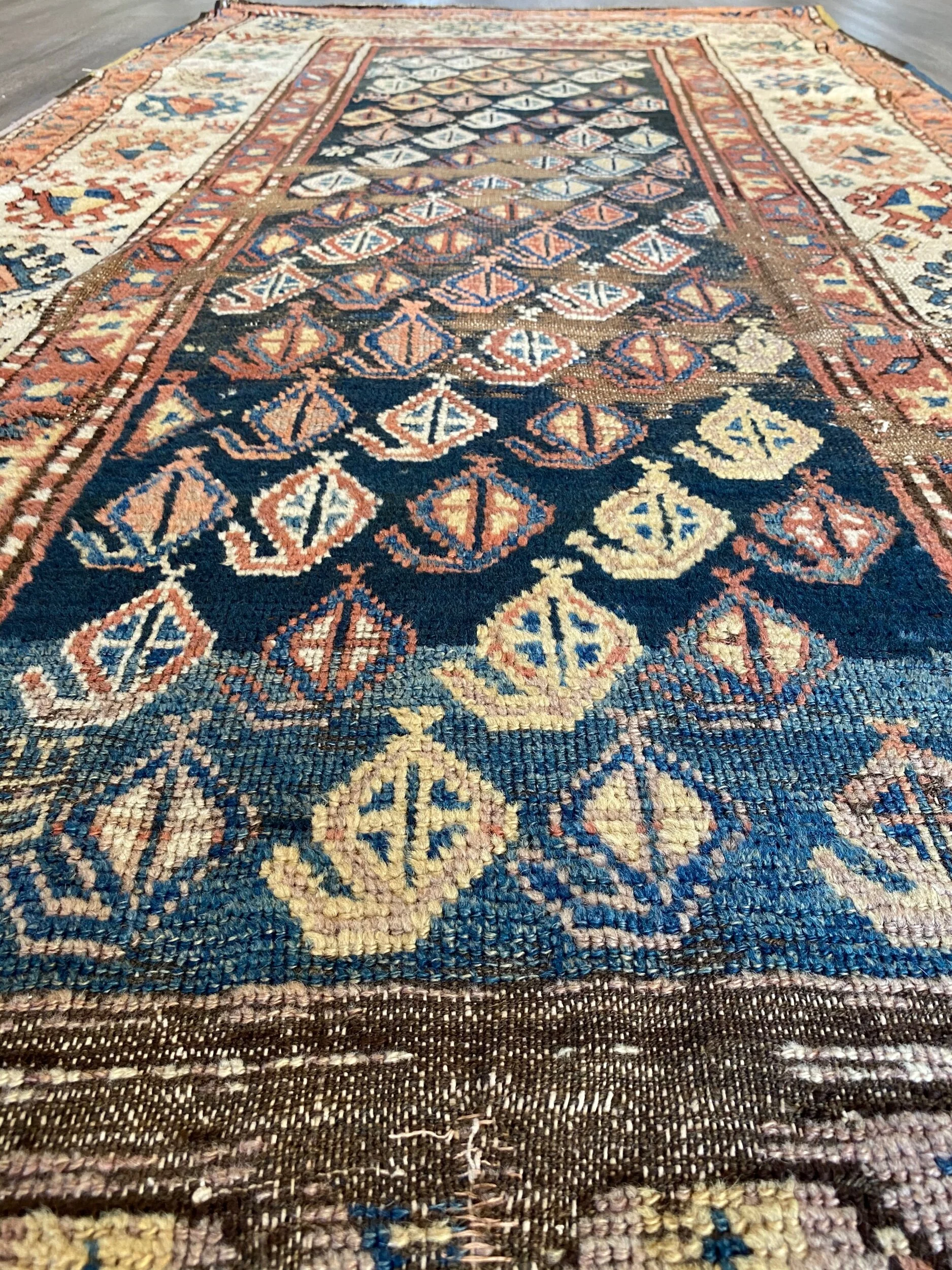 C3912A43-871B-4D02-AF9B-E02EF390C982