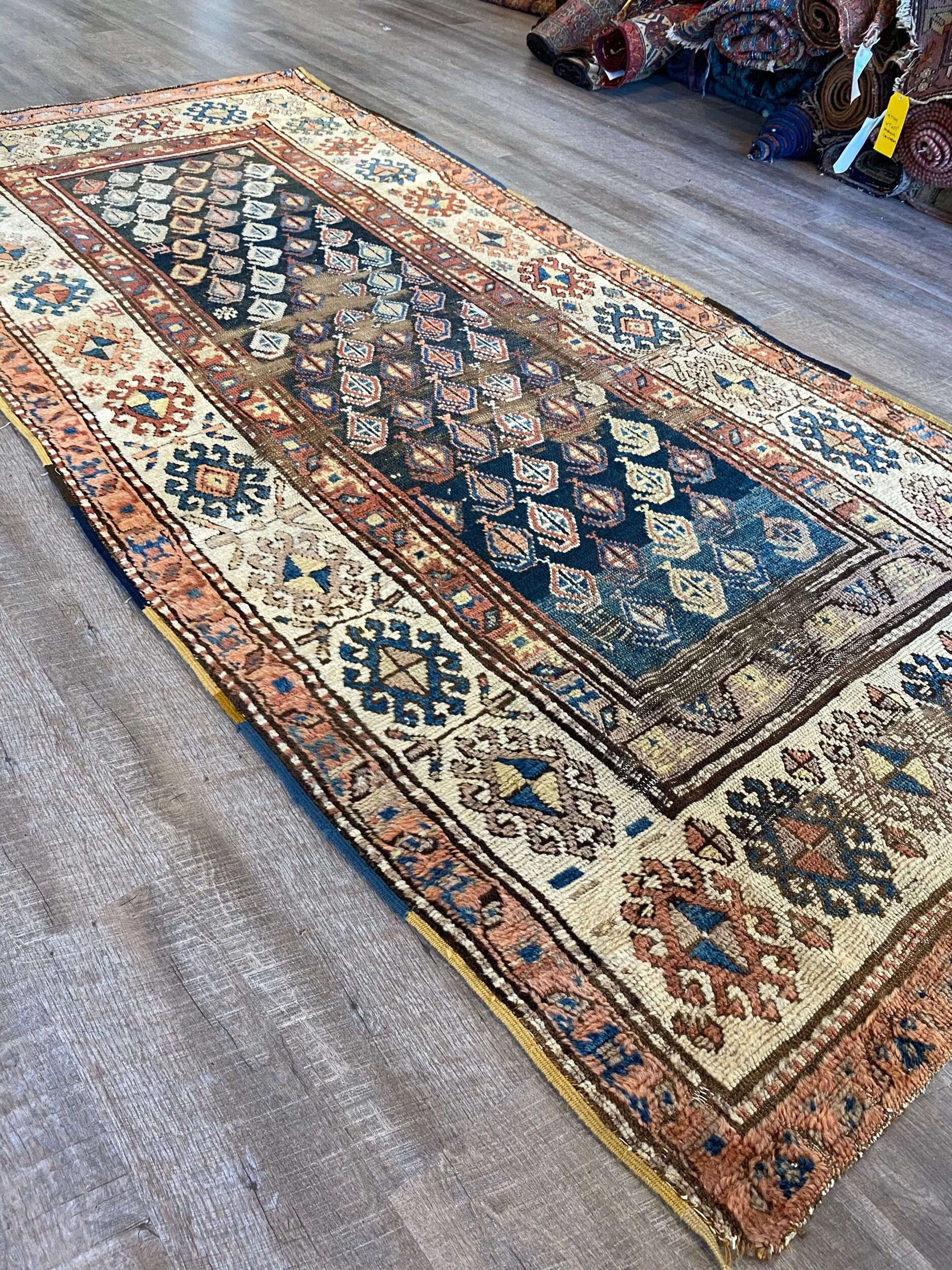 14BC4F7E-5528-4FB2-BA6B-F11D292C6733