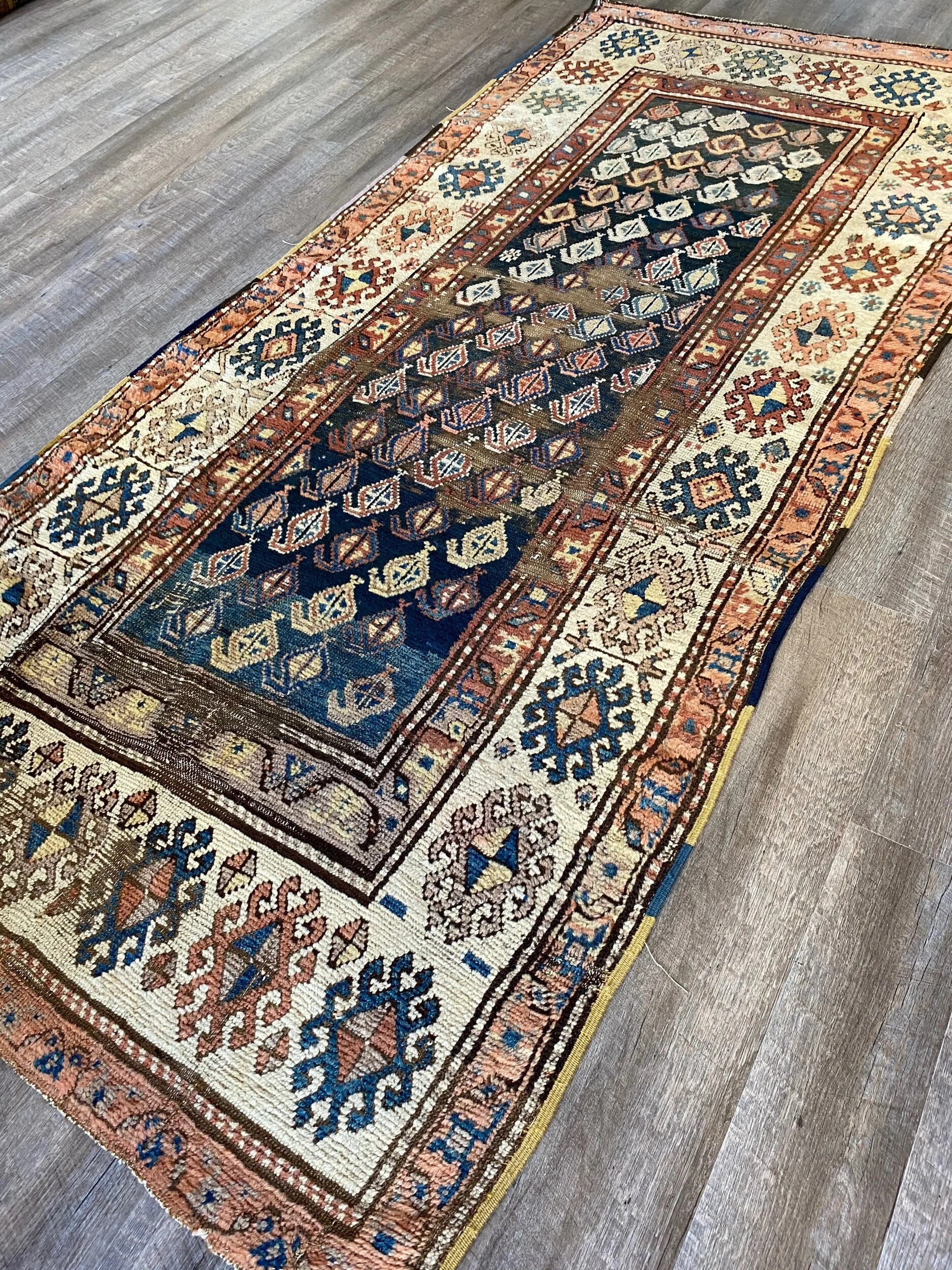 F3022B92-7A51-4D81-AEE9-984F0647A8A8