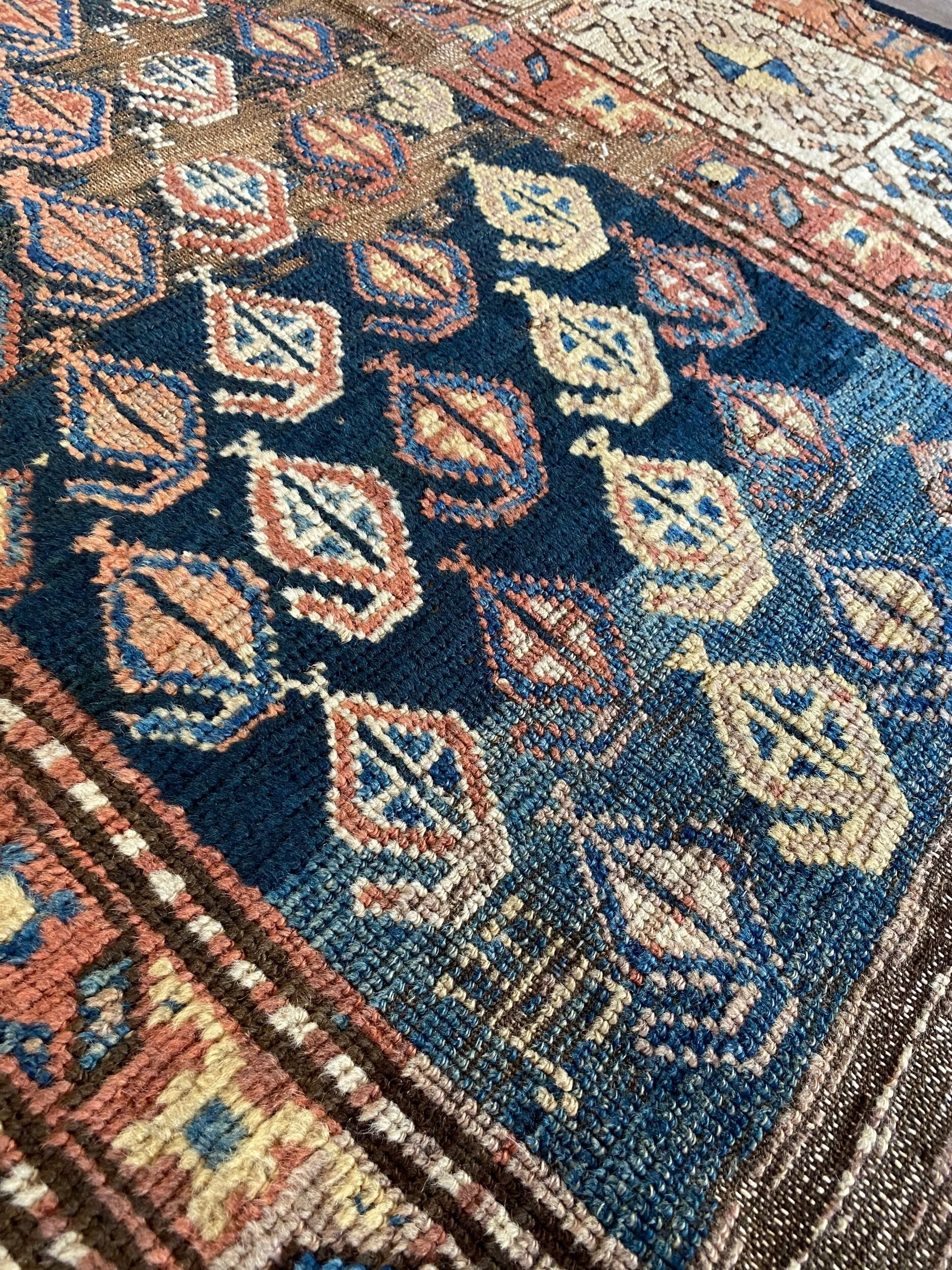 77A42126-95D2-4233-A5C2-89C9092CB516