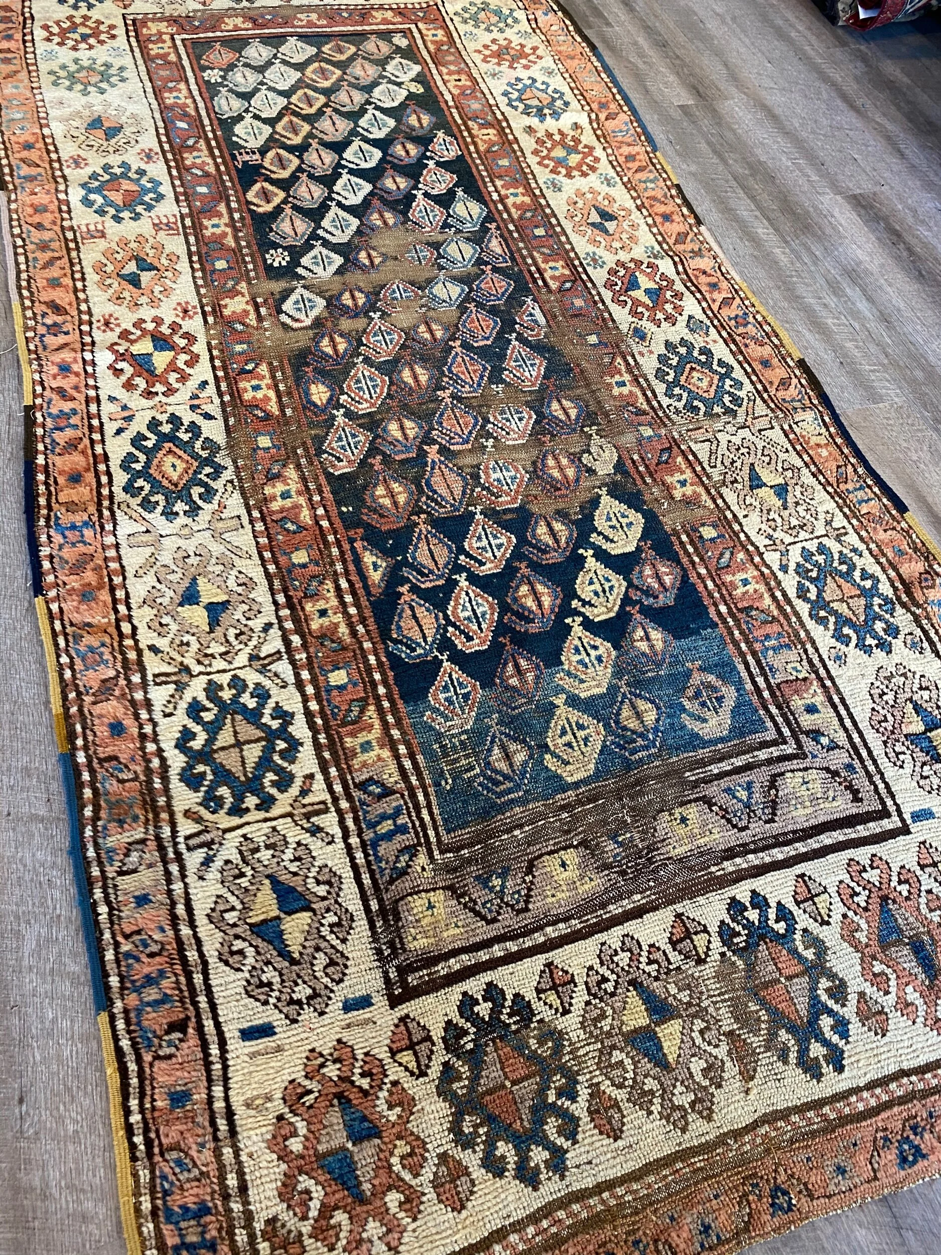 F7662A7B-B3C6-423A-8C65-4C674E324B27