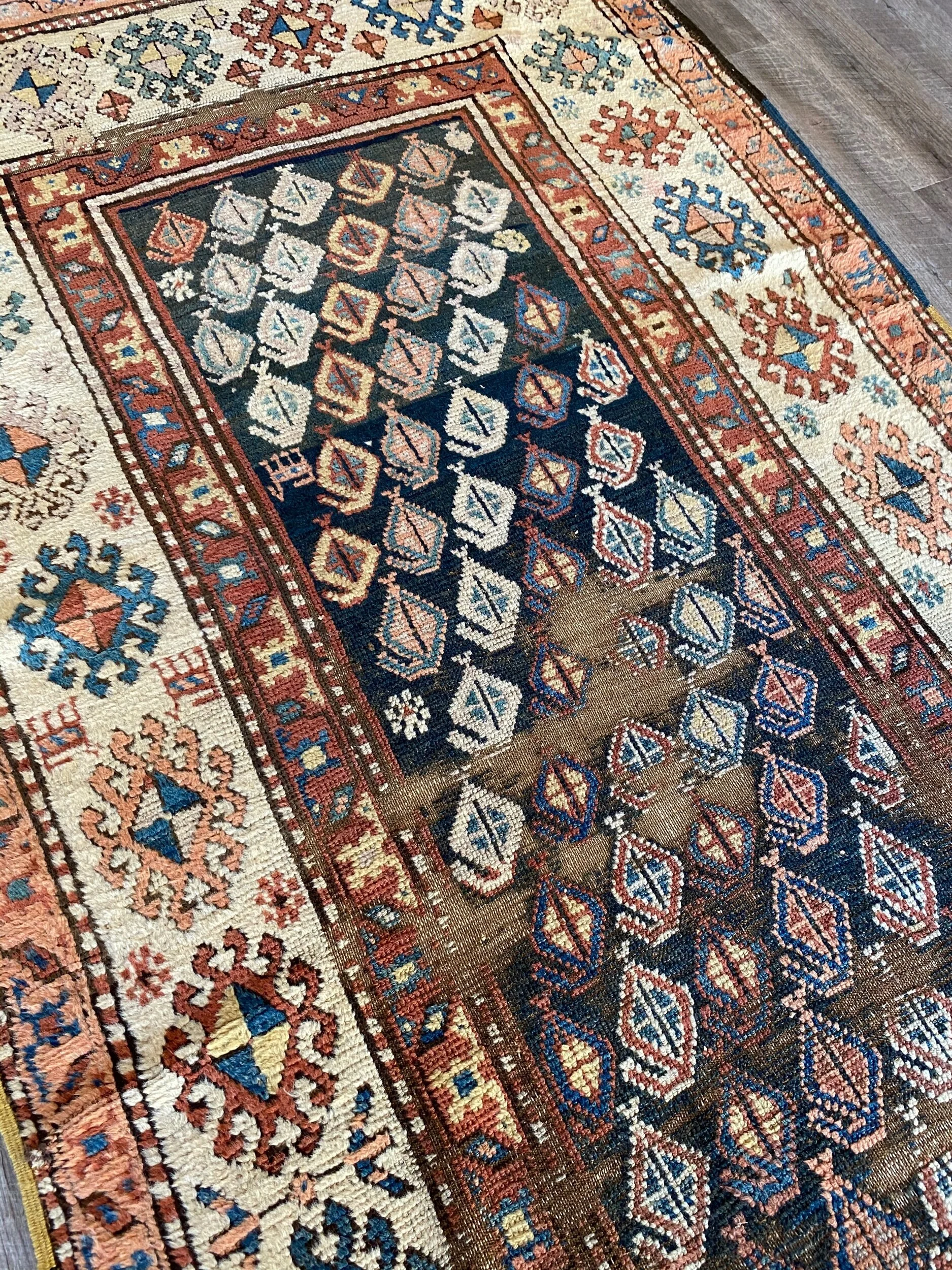 1F333795-9775-4407-BF4F-B7ACA44CAE4C