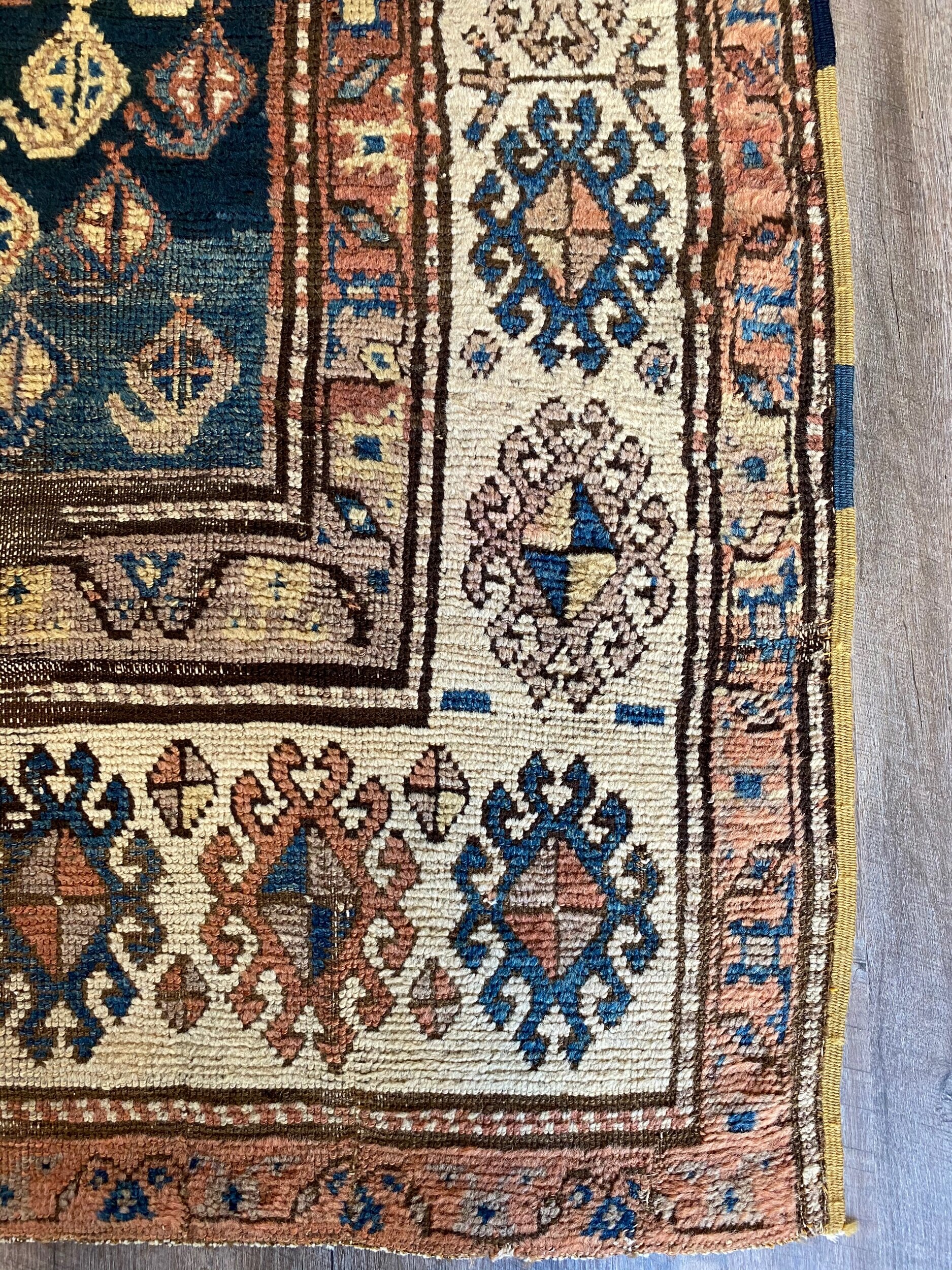 A3186B3B-4379-4817-9261-DC7452FE0F67