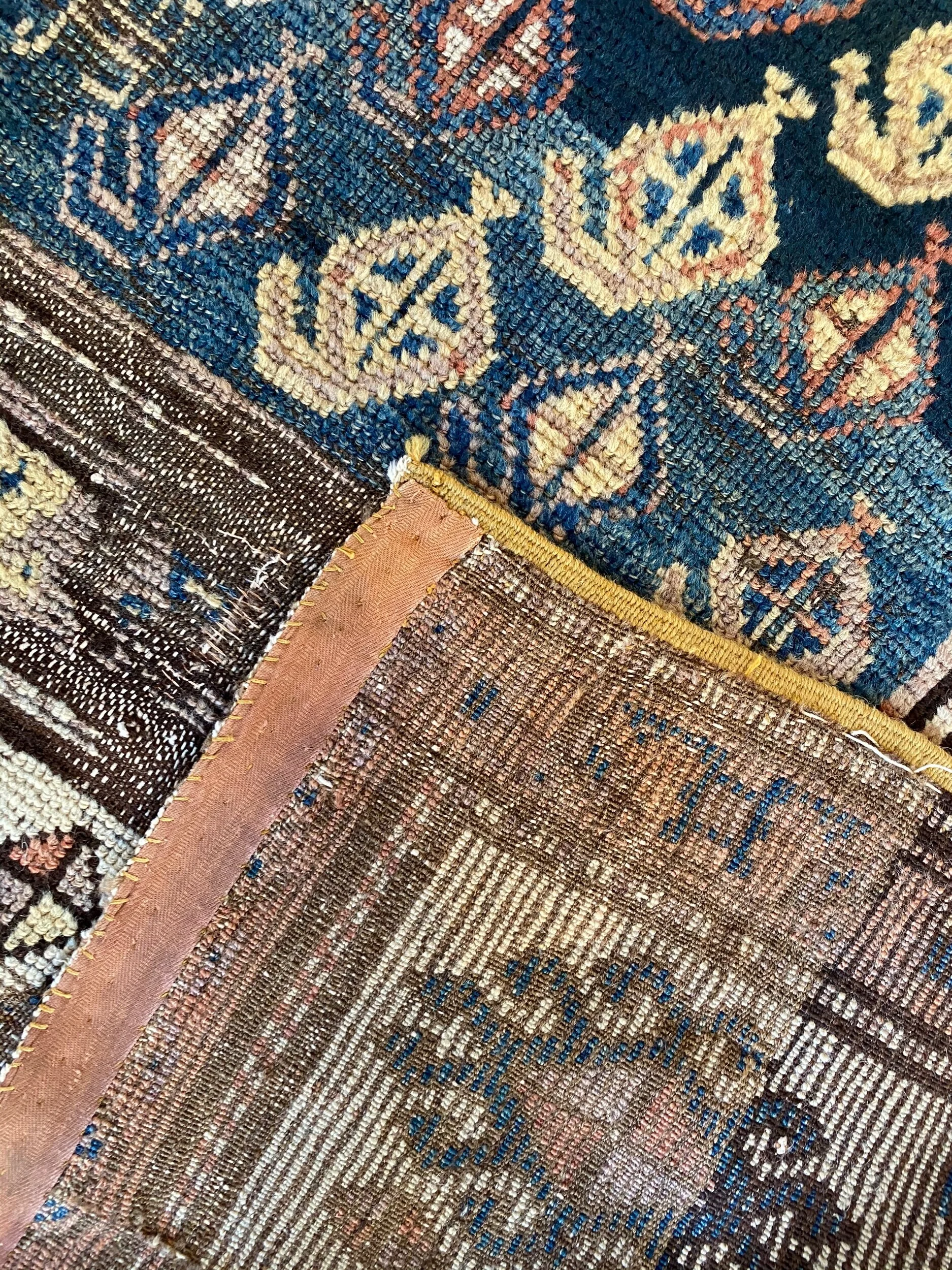 866FEDB6-E8CC-451C-9AFE-A4D7207ED8CF