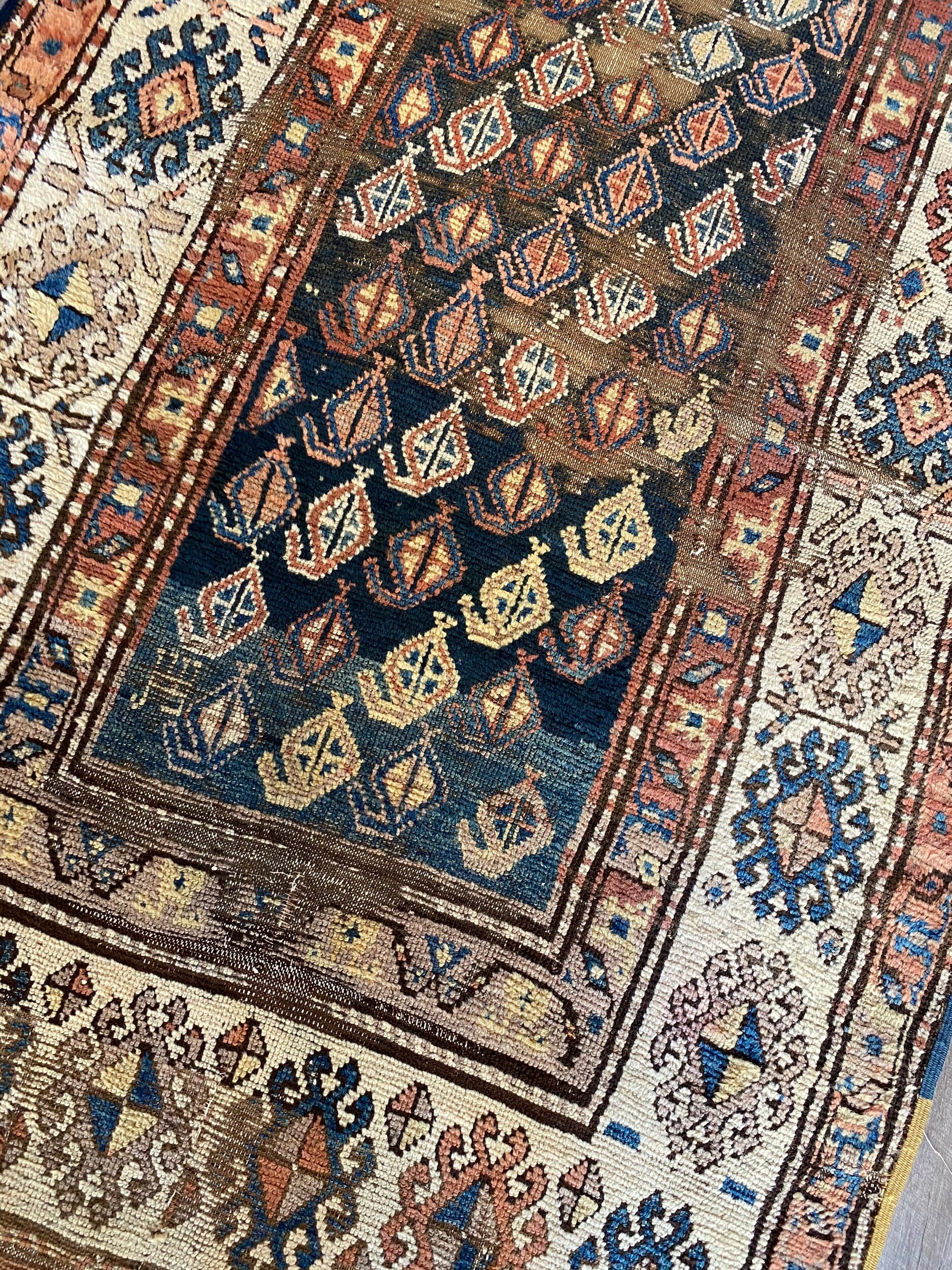 5CA66CCD-EE4E-47AF-816B-80BF94E0AF7E