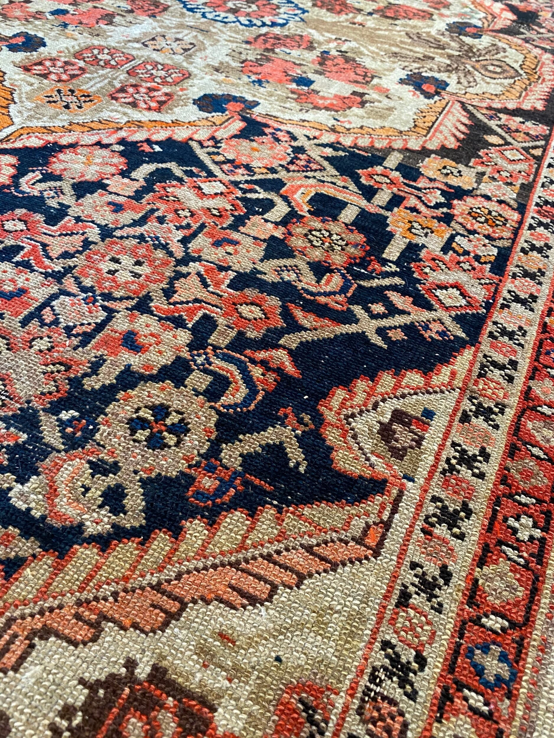 525CE954-72FA-460D-A32E-C7189CE1B7FC