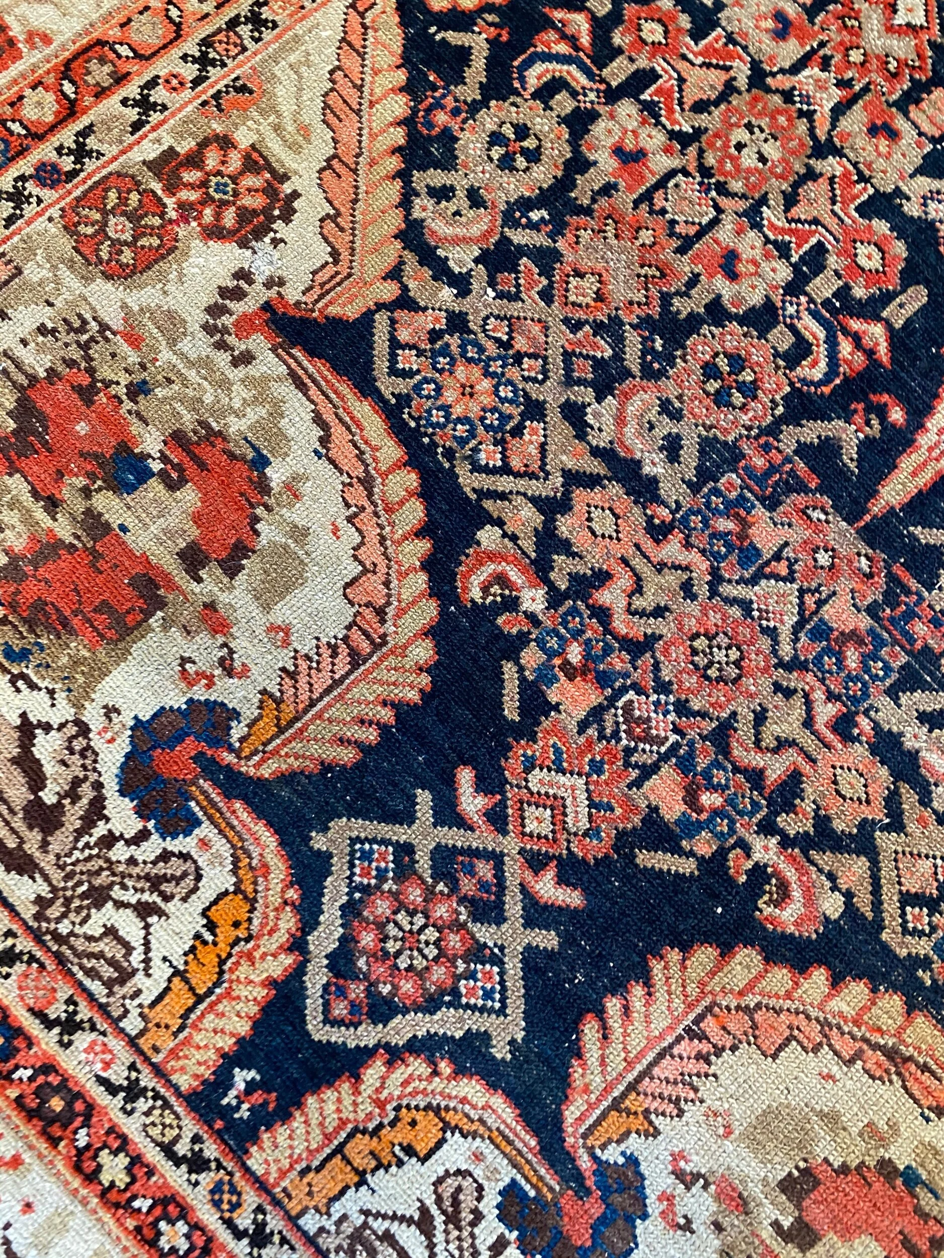 79835C5A-1C1C-412D-AF75-1E47C107A09D