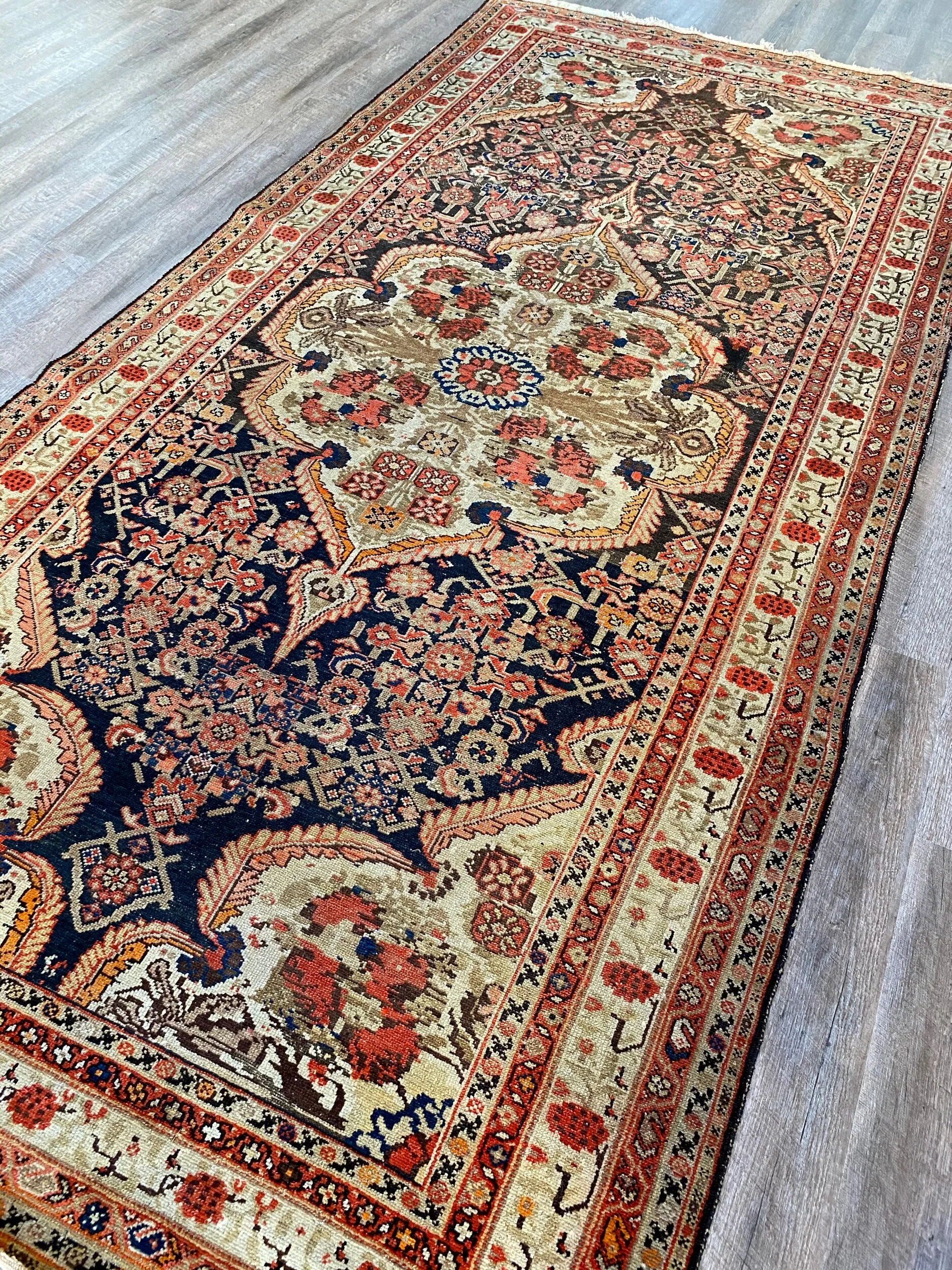 357D11B3-261D-4E1D-A3E1-B70891C7FC3D