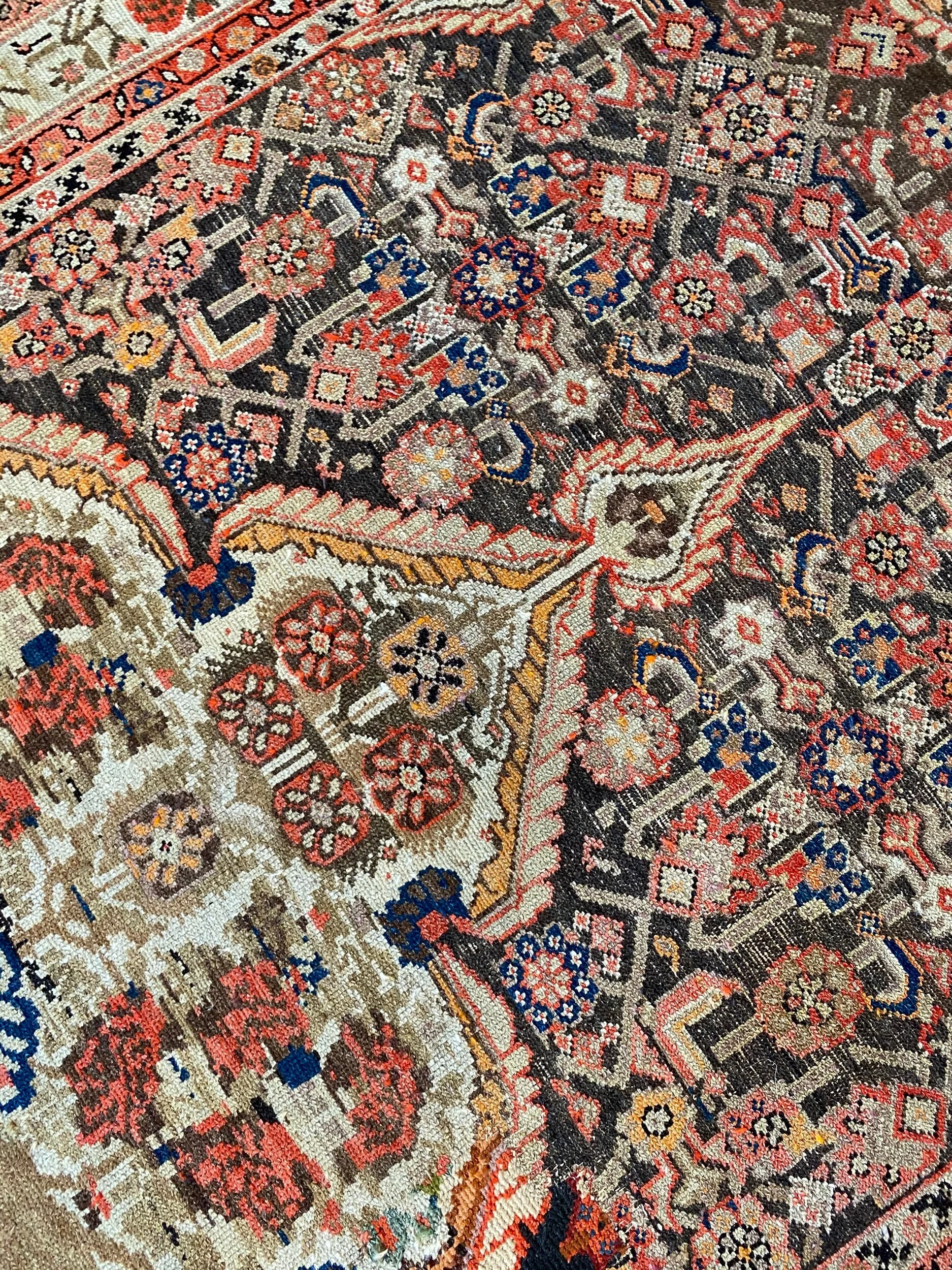 B310543F-2FF2-4FA3-BB57-3257AE49460D