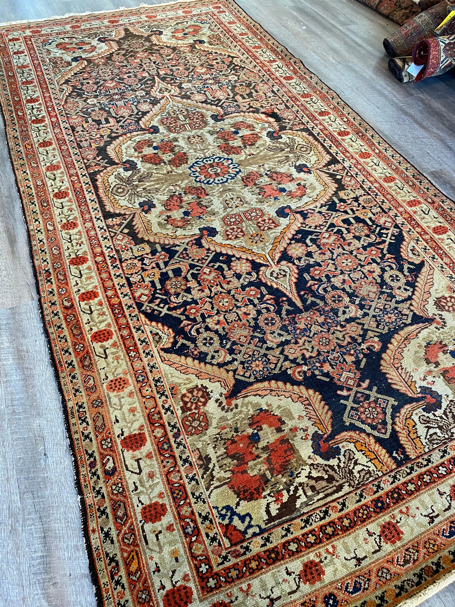 2FD9F370-F0E0-414F-BA08-7BC0A4FB7E83