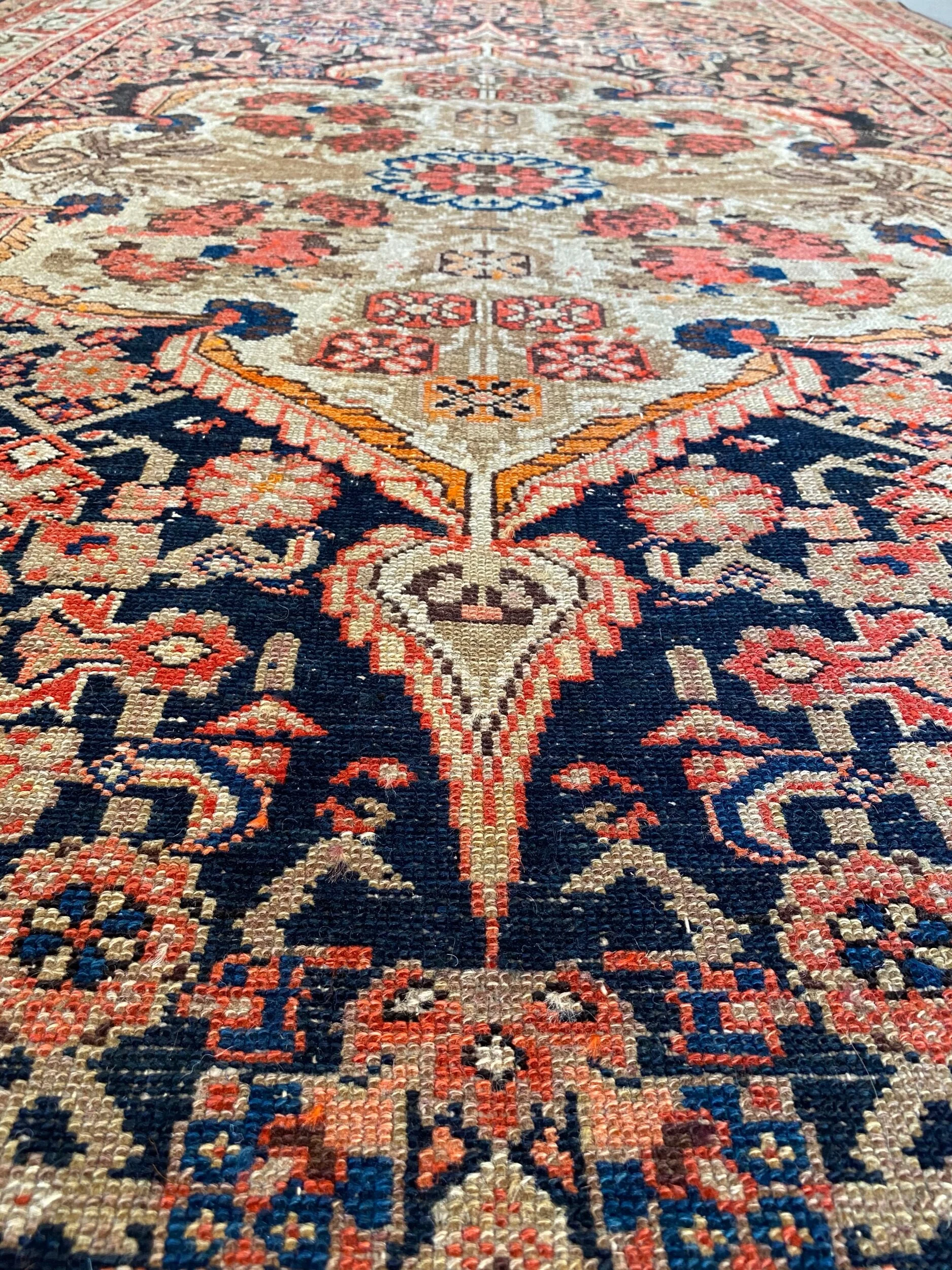 CBCE44B7-7AA4-46FE-A05A-5C297D80F041