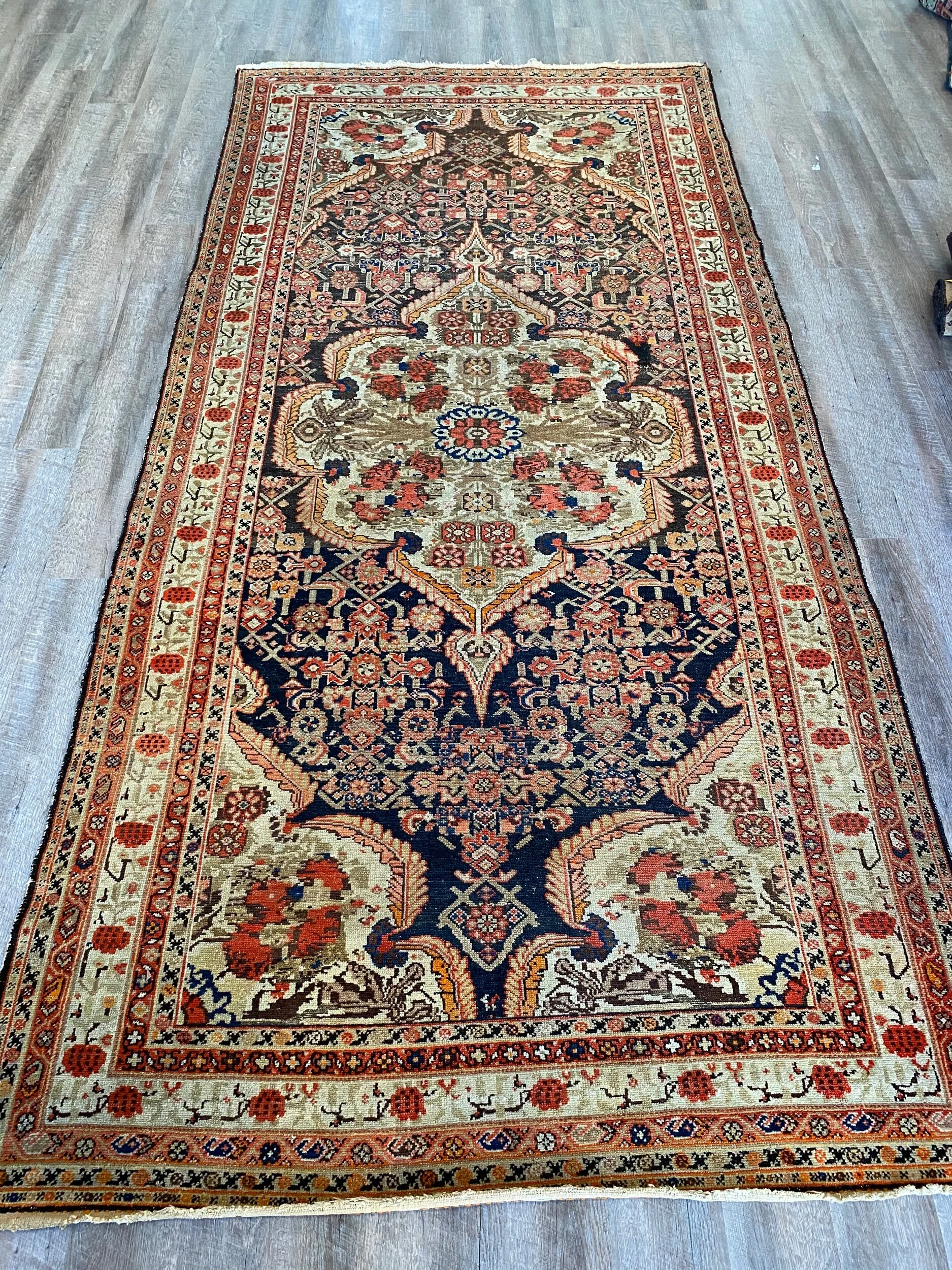 58EF897A-68E6-42C3-84E0-868A8DF409D1