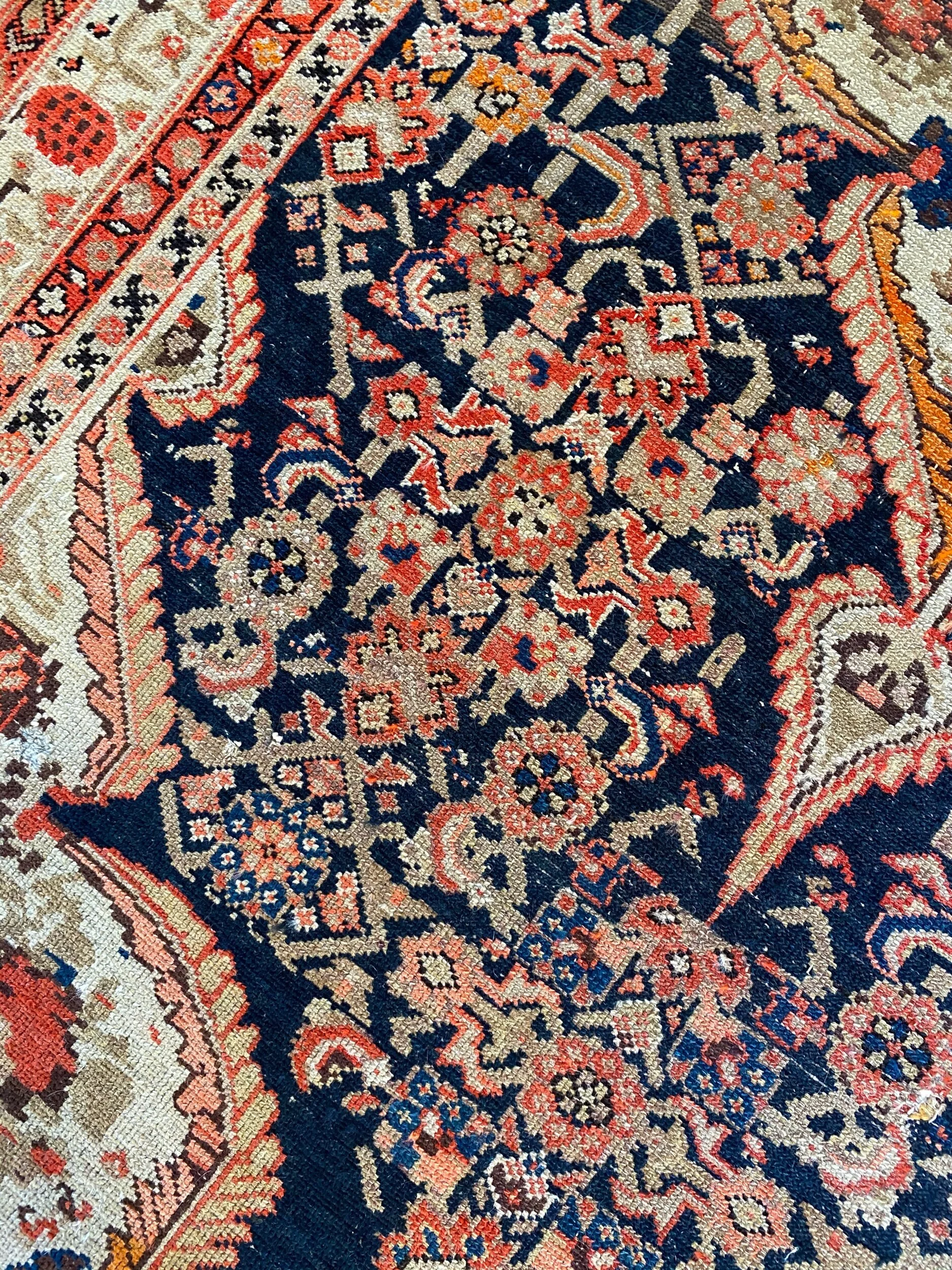 712C890C-1474-4A9D-952C-FB7DAE2E6BB1