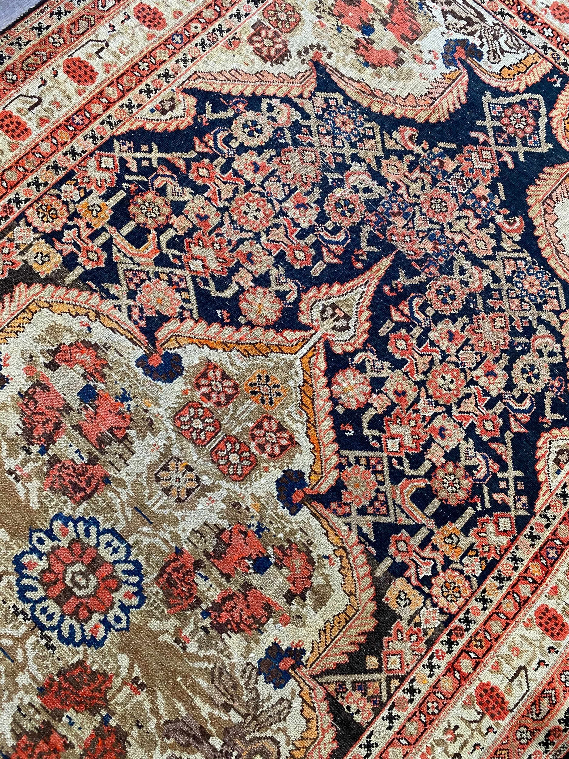 2AB1178A-BC5E-4E87-9DFF-73534B982A2A