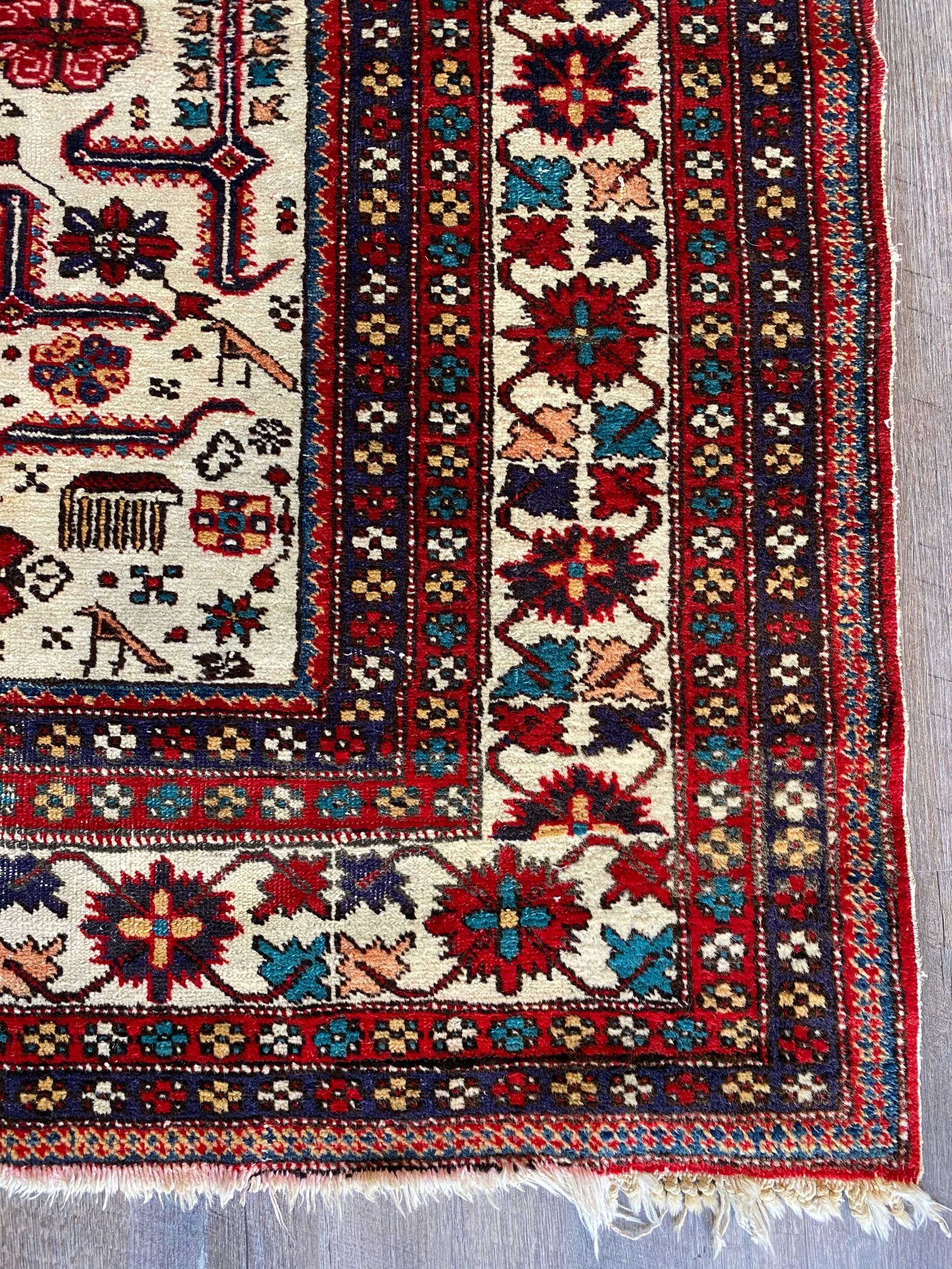 153588B1-21AA-4763-8A38-46483DCE7A91