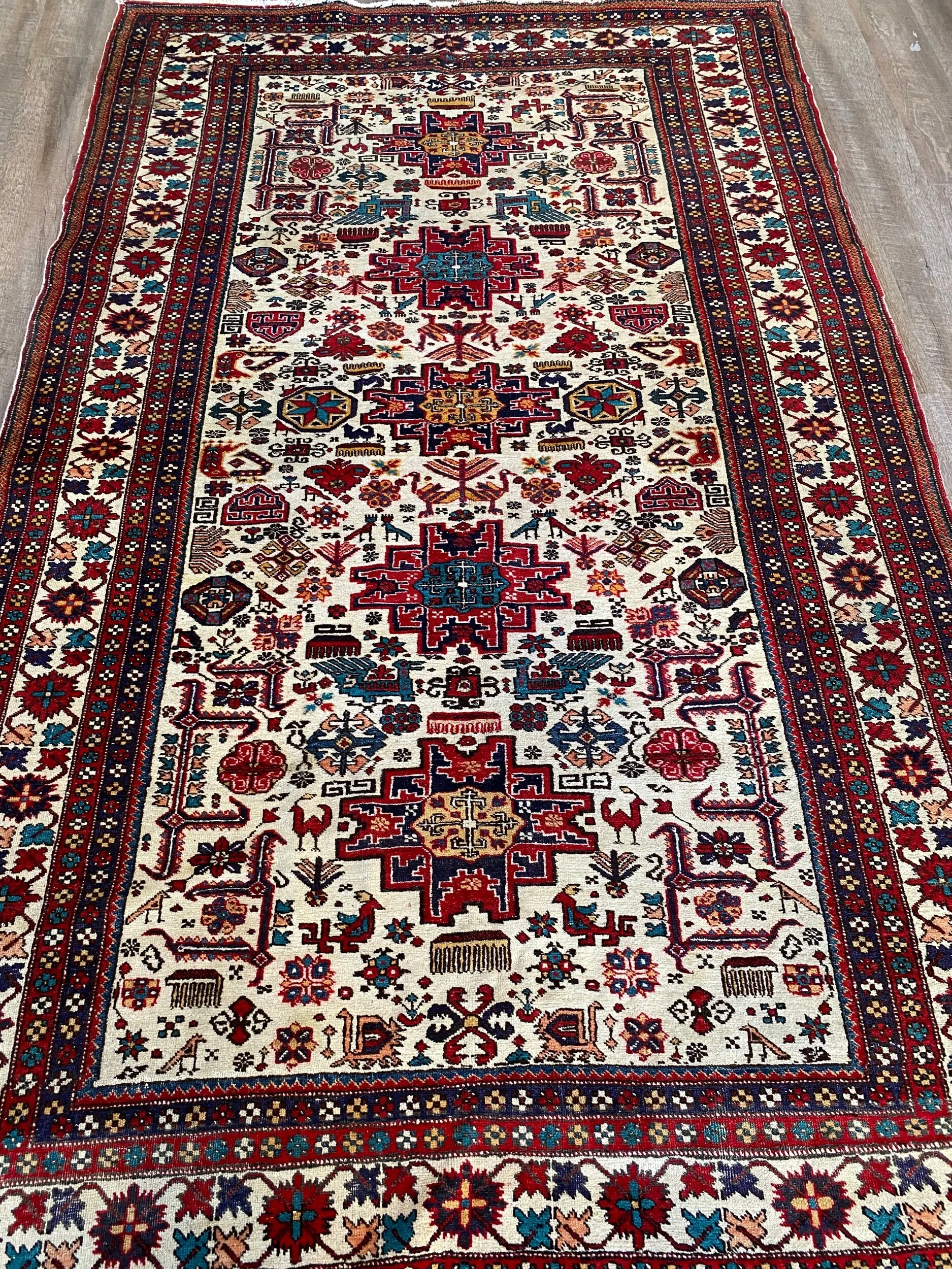 2D1F5D72-B651-4911-B17C-DEF0A8BB2AED